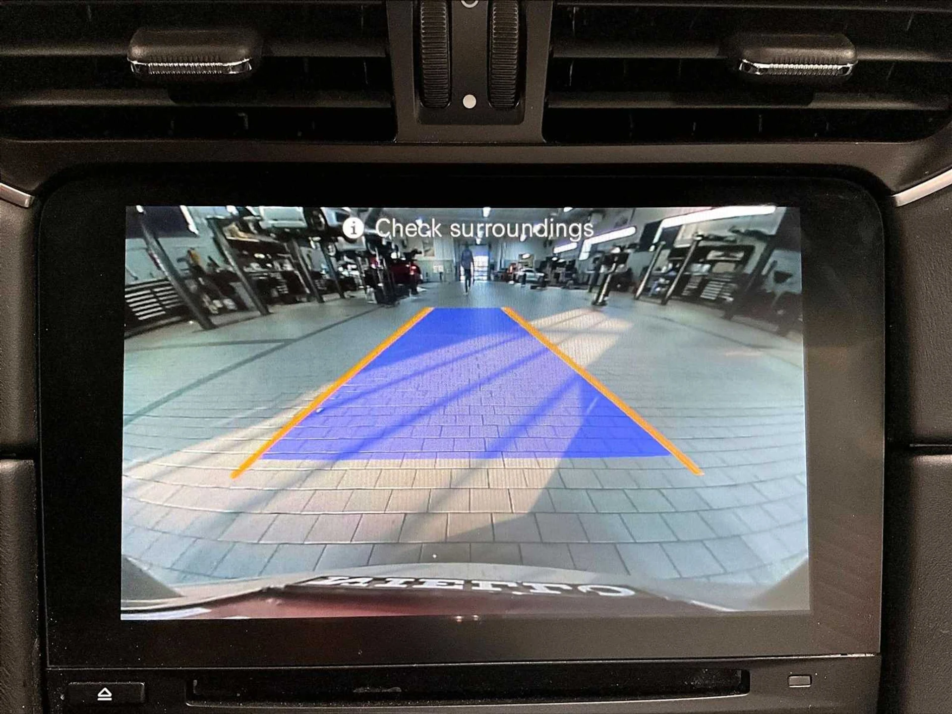 mph016_4200814944_14effe2aae64c10e3507ad8463927db4x_ff6245dd08