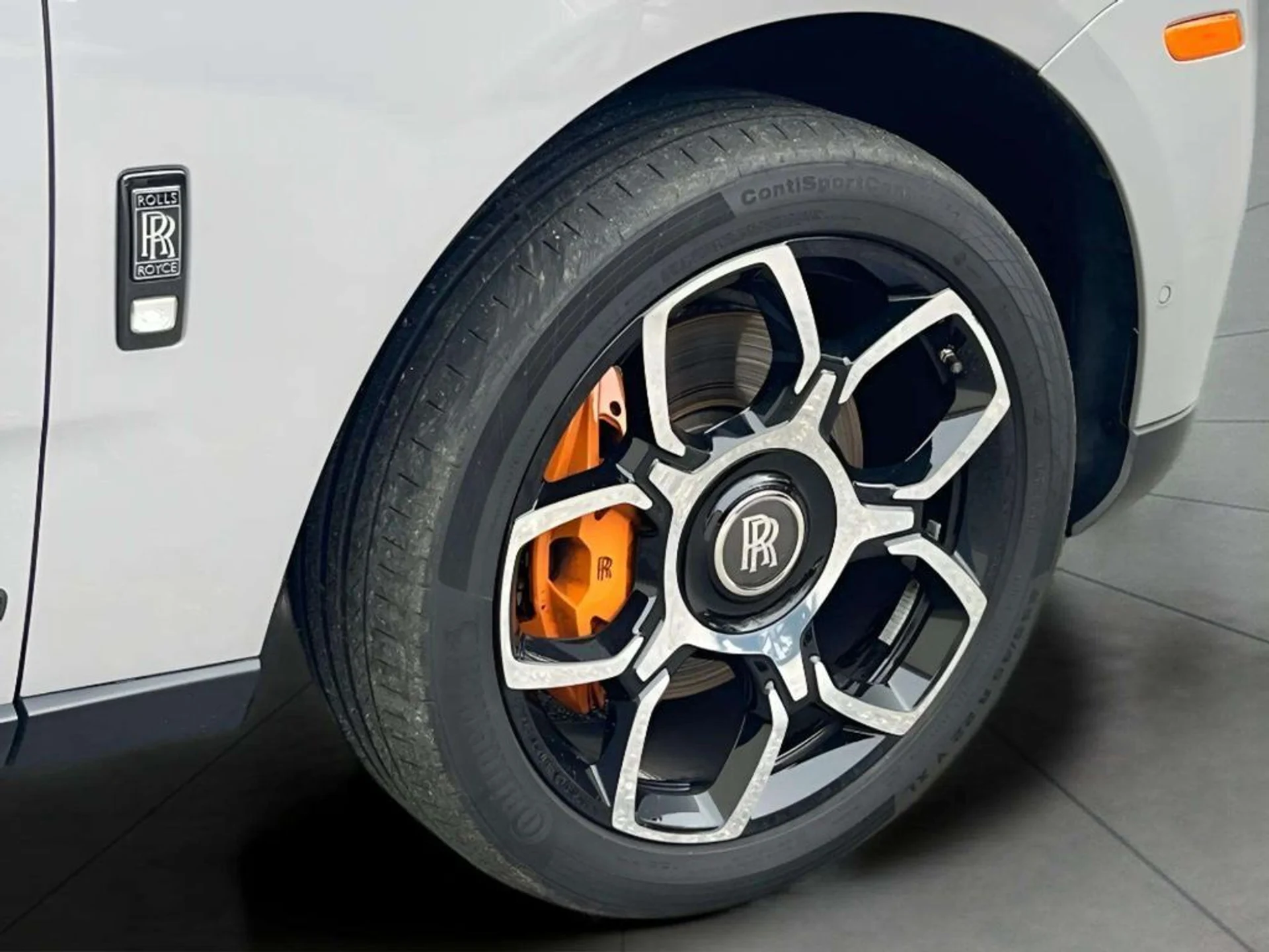 mph016_4200861982_t1wxqp4k8hiw9ldej6thch0tb8z5_88fcf97a26