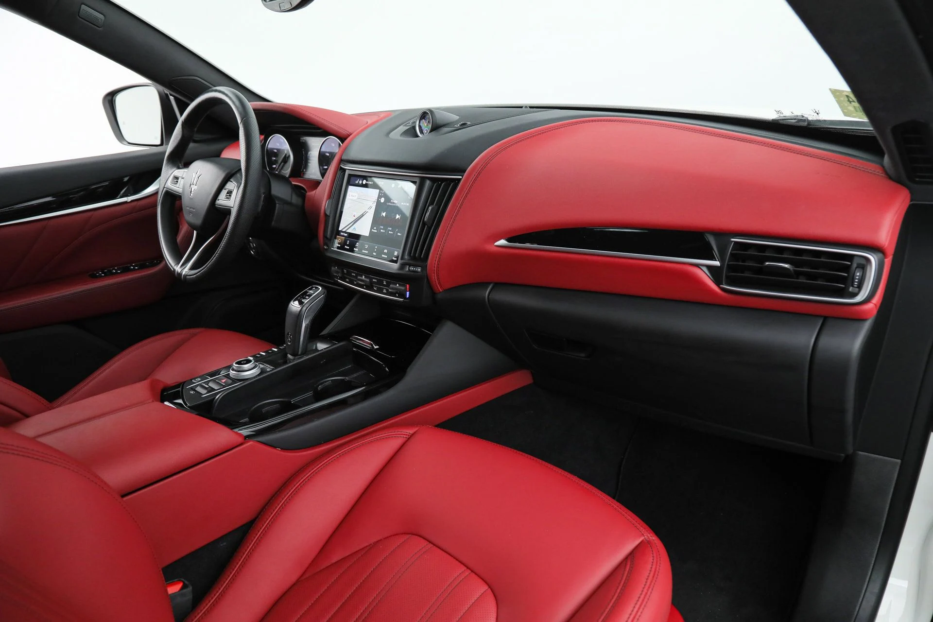 mph016_4201323831_c8607155bd733ef8ea4e9b36bde483fd_46d8c622d7