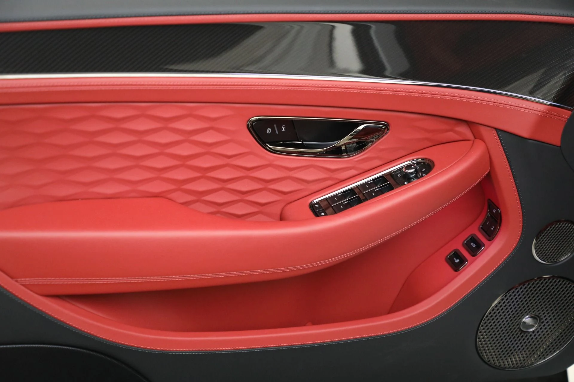mph016_4201430042_New_2025_Bentley_Continental_GT_Speed_2c2f03c806