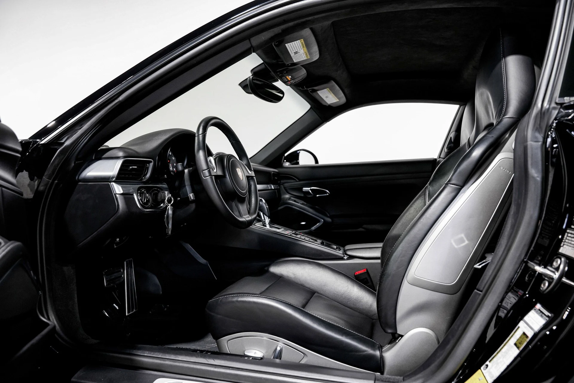 mph016_4201466054_3205f53d6a0f9d96d3b736f2dc2a7a63x_2528e30f4c