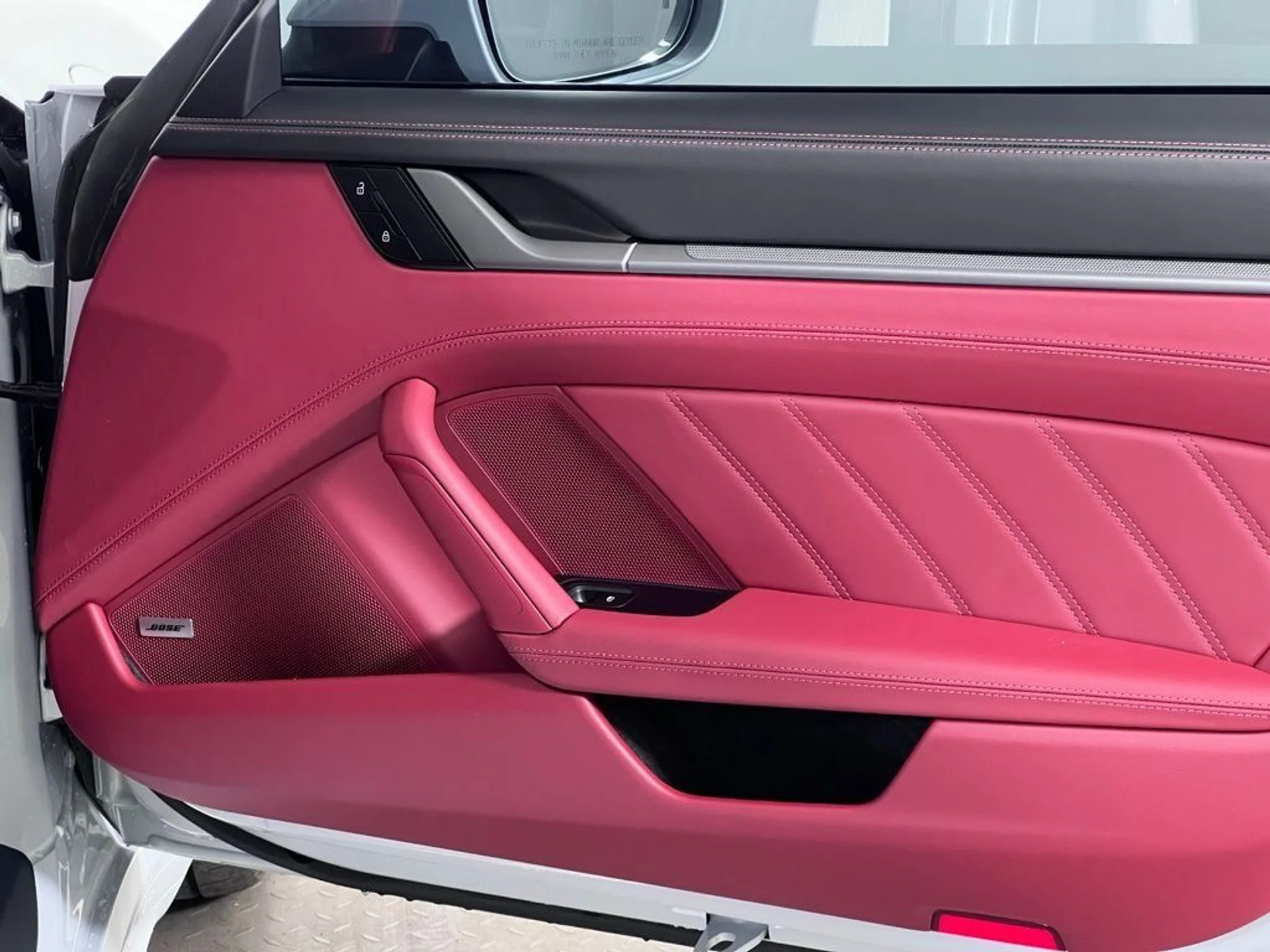 mph016_4201575506_9b06351a4ace54a198db25beaaf7c1f3_63ebef5062