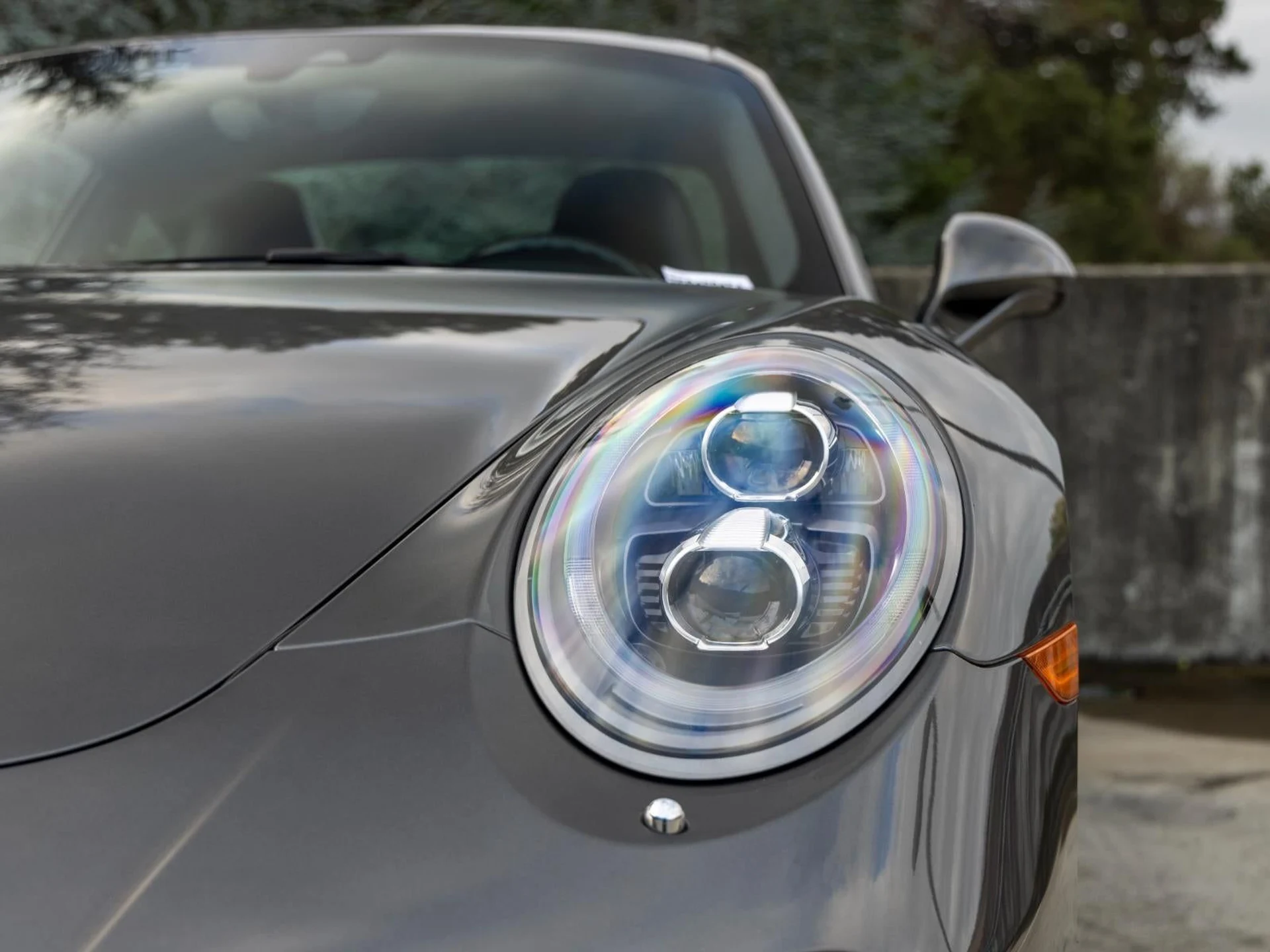 mph016_4201606384_17_e3bd40bc4e