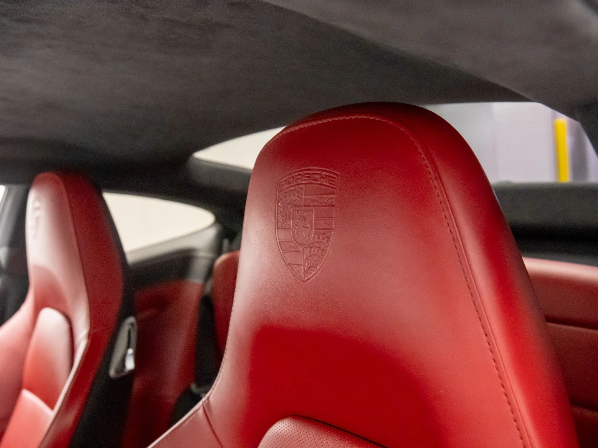 mph016_4201805785_cf9abbbeedea79796d9d98c59432f61ex_6ed4a34150