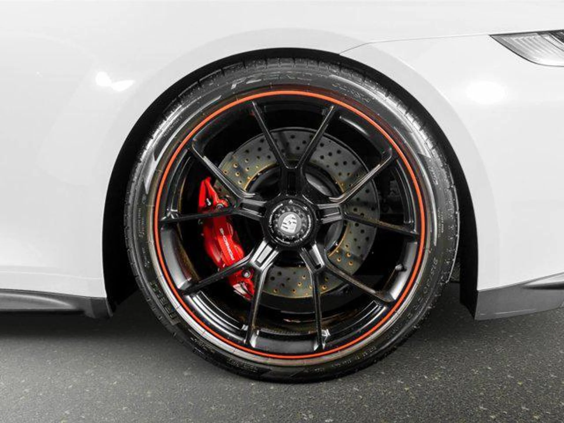 mph016_4201827749_BGO_Ur_JDP_Uh2_Gczfahj_L_Vatt90_Ik_60d3ce57ed