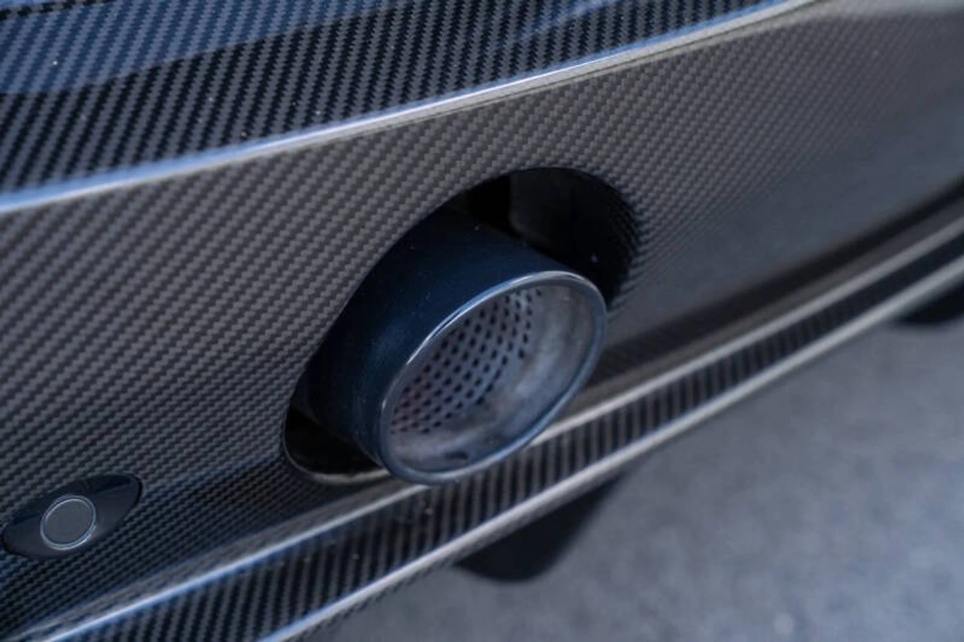 mph016_4201859647_2023_maserati_mc20_base_2dr_coupe_b22d53edef