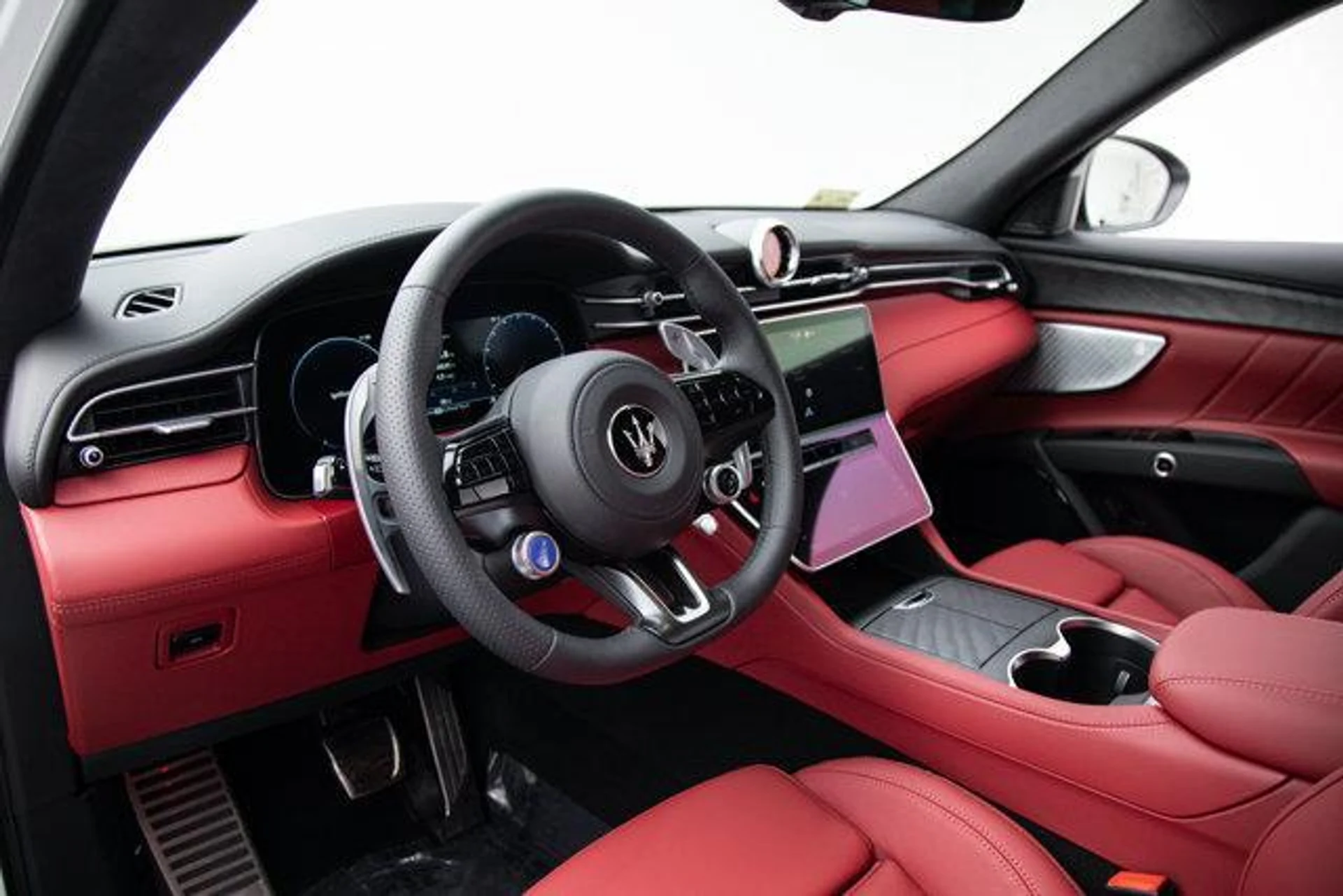 mph016_4202246055_o8s_Mpi5_JSKI_Tanf9l_JBD_3y_T_OA_b01a8a5e5a