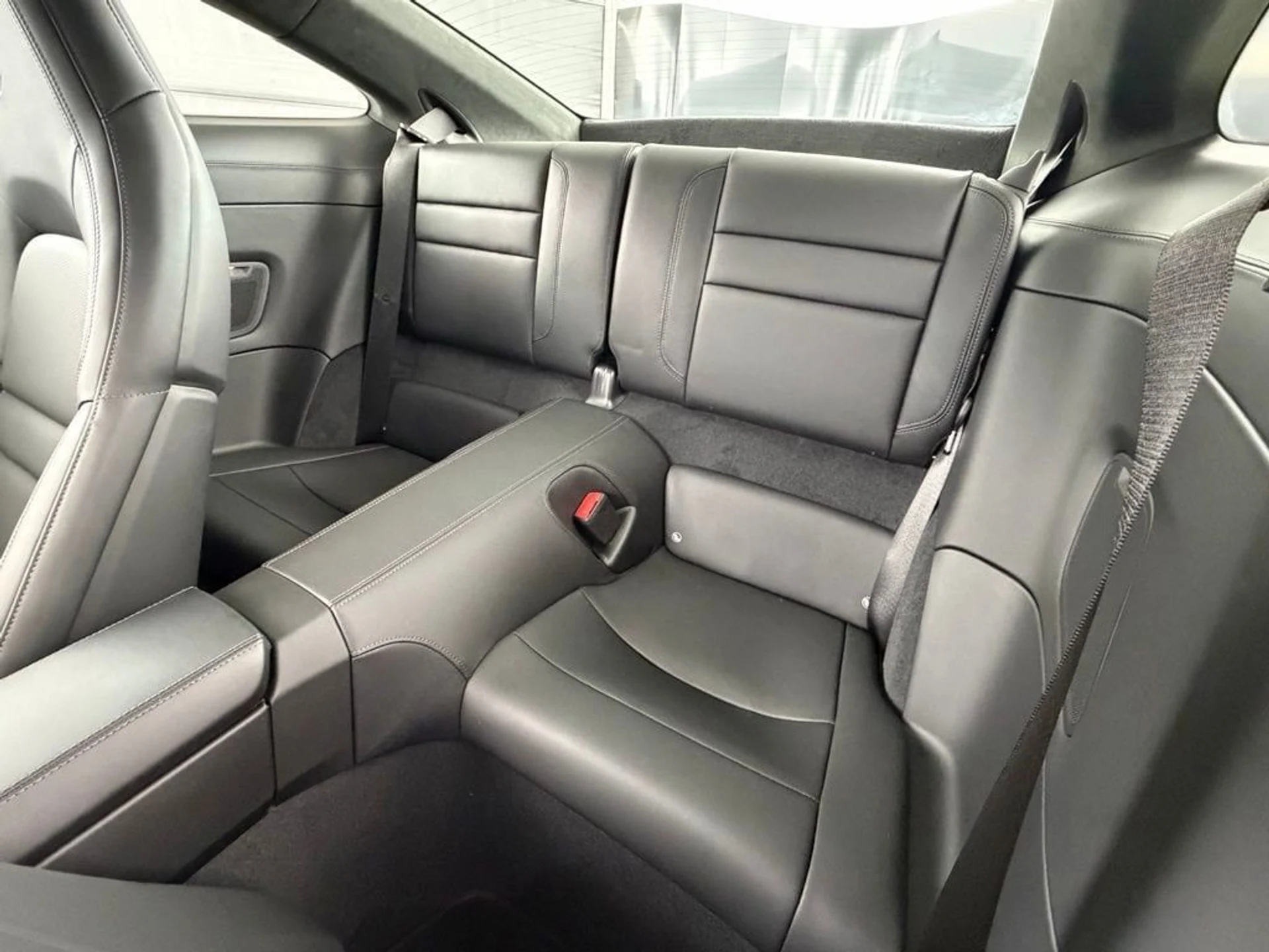 mph016_4202248920_67280fb48234332b3f1960467887152fx_862ba151d7