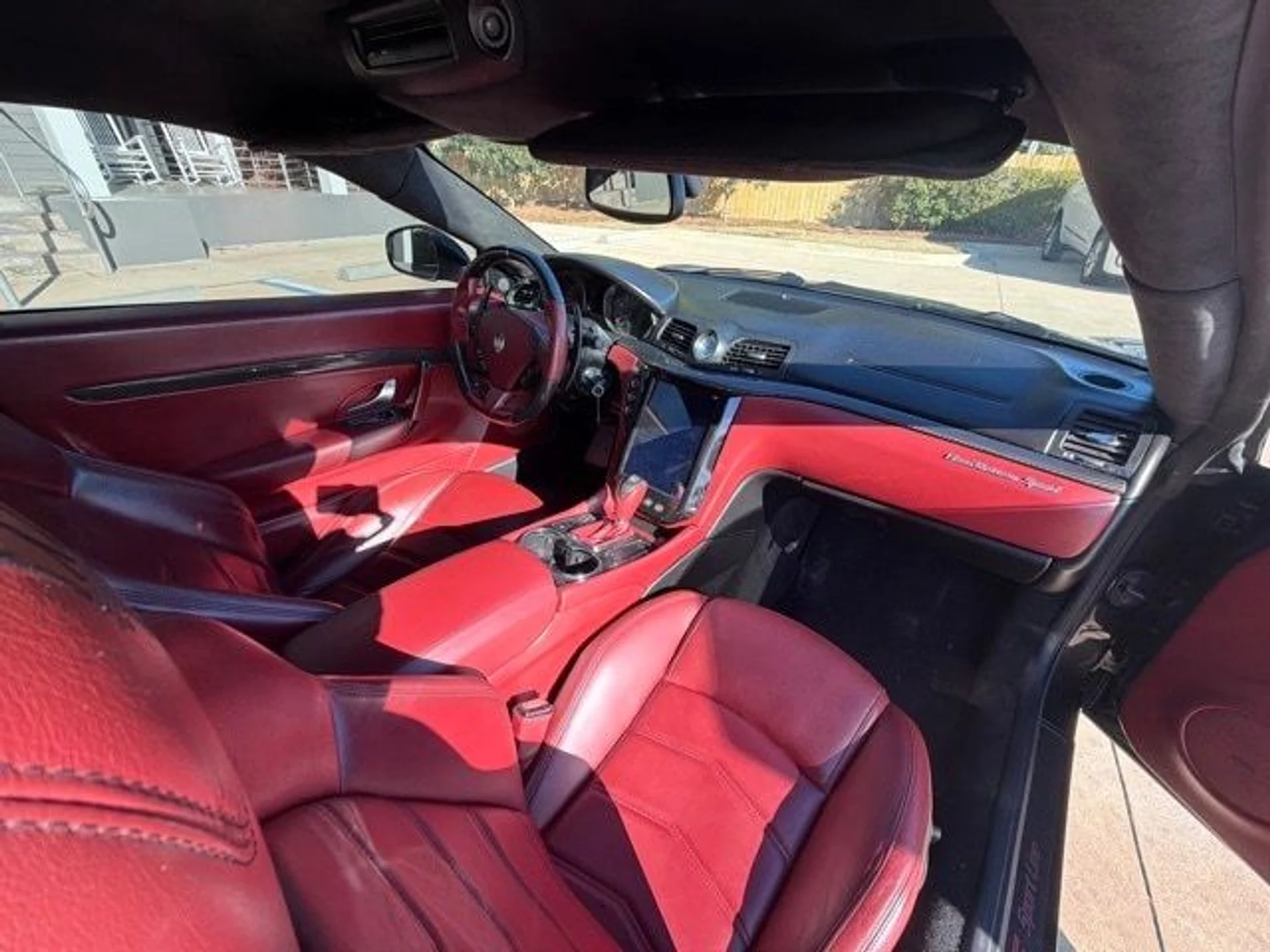 mph016_4202735629_30121aa92b724b32566c3a912e85996ex_c32eee37dc