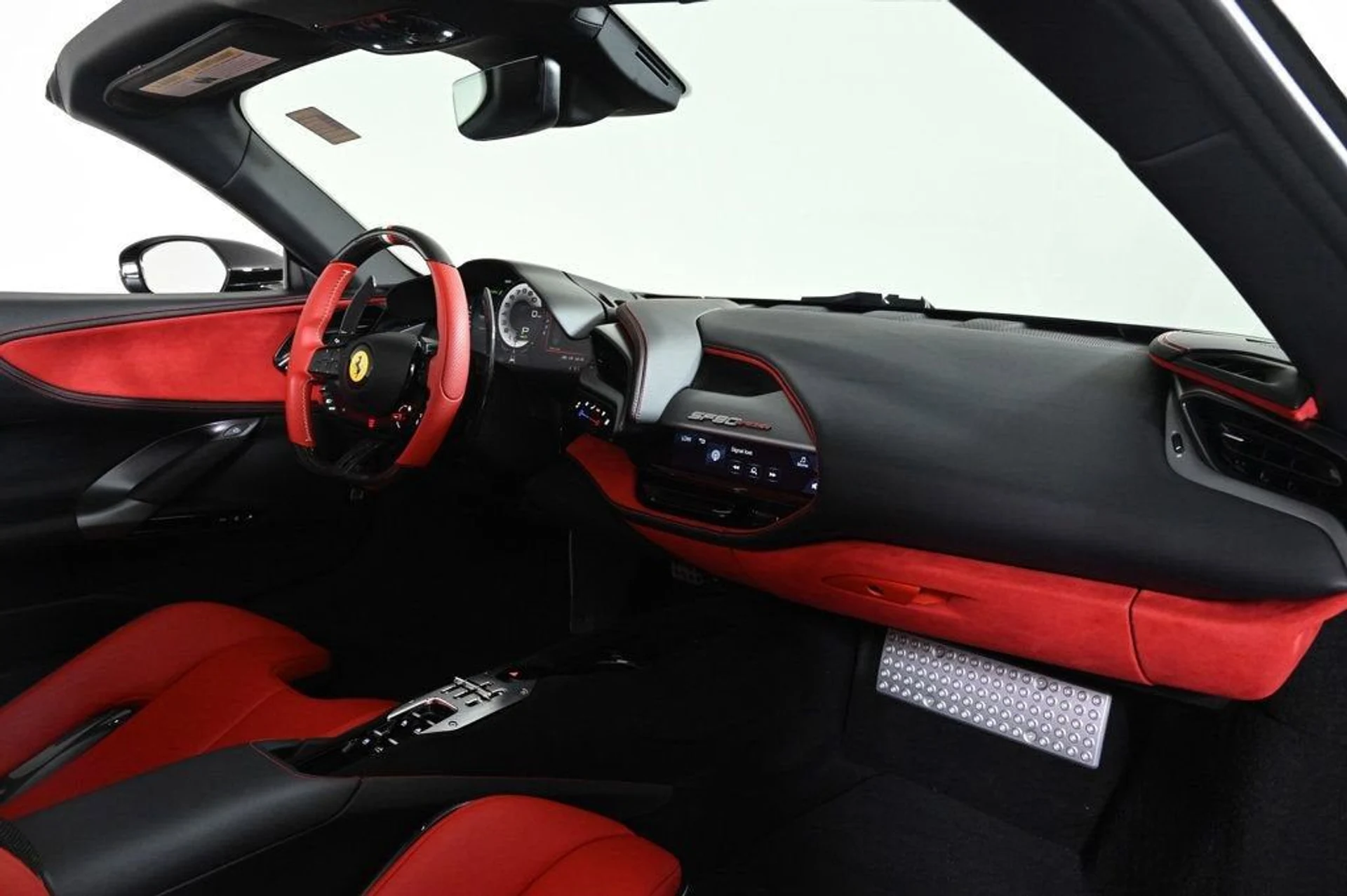 mph016_4203160749_64af22fa79d7469a95f022b7c9b2d540_234c472a44