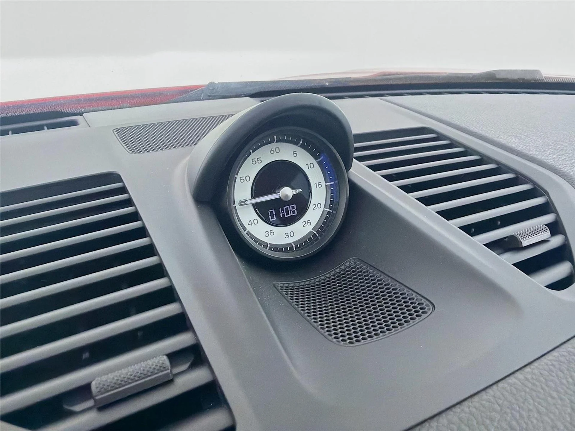 mph016_4204222140_698b7f59a7b58c9736cfa390aa4ed951_d8e070028a