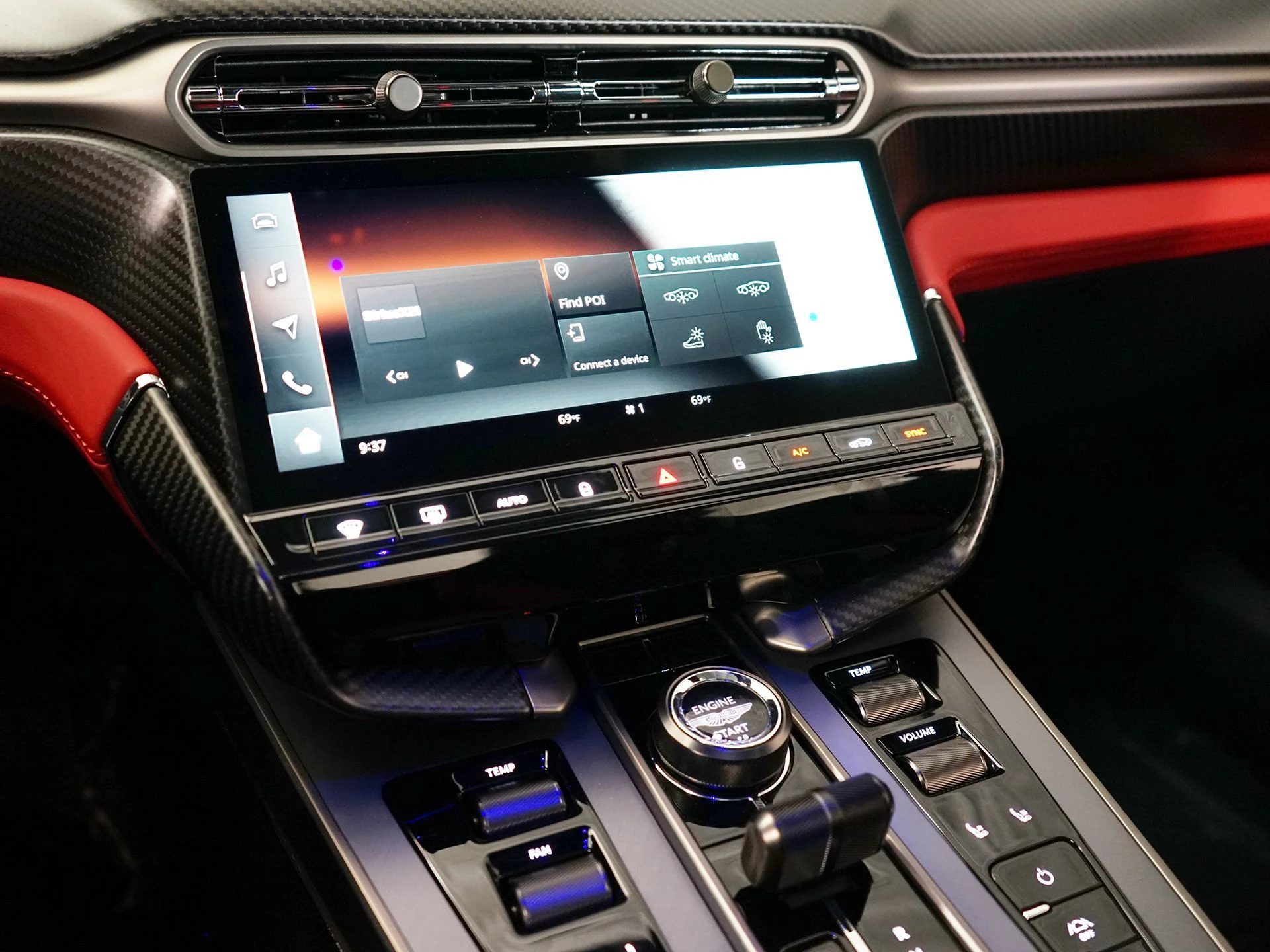 mph016_4204426060_4287566da6c3c98cc2fb62034e429885x_328fe38346