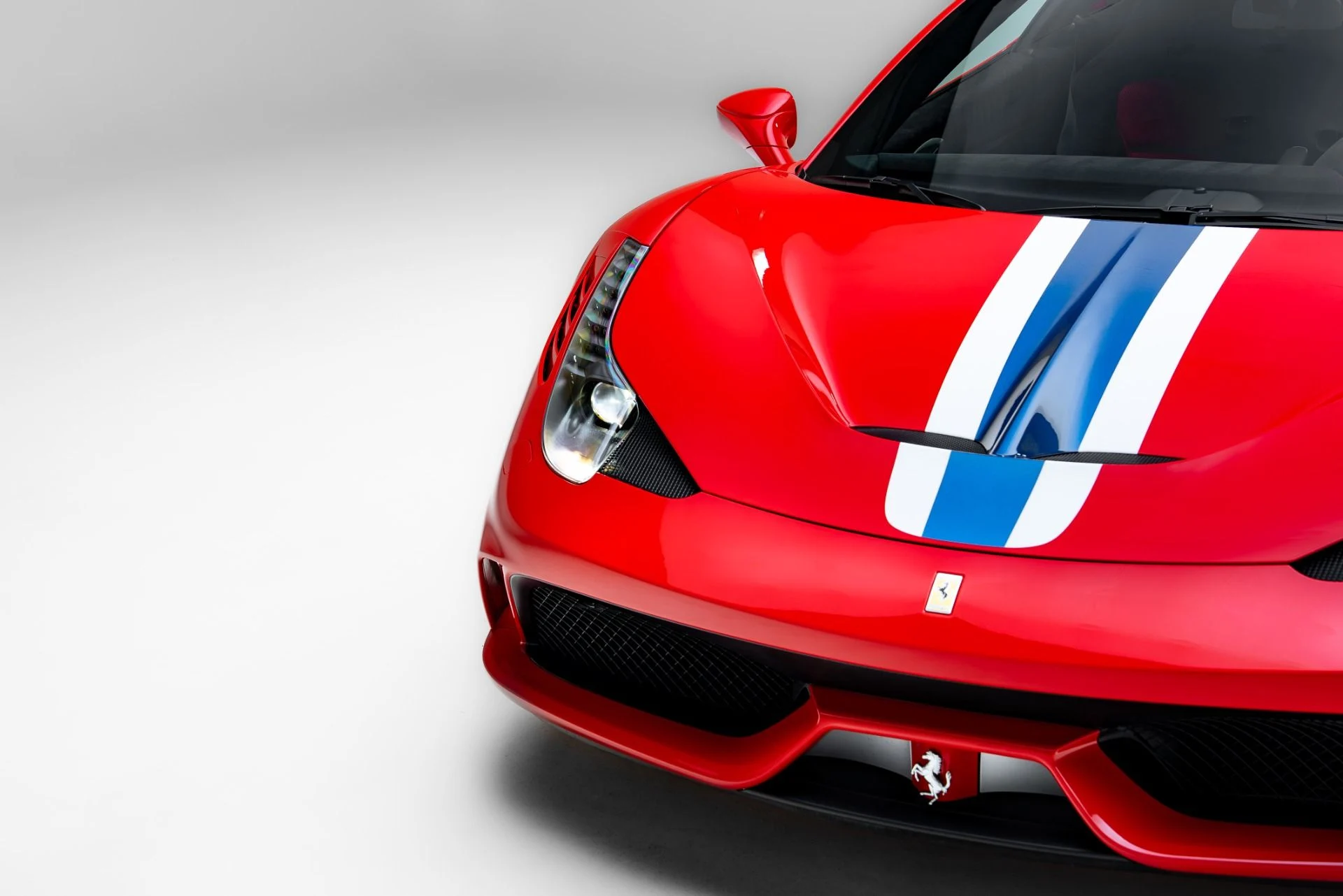 mph016_4204468539_Used_2015_Ferrari_458_Speciale_1777334454_3169c84bd4