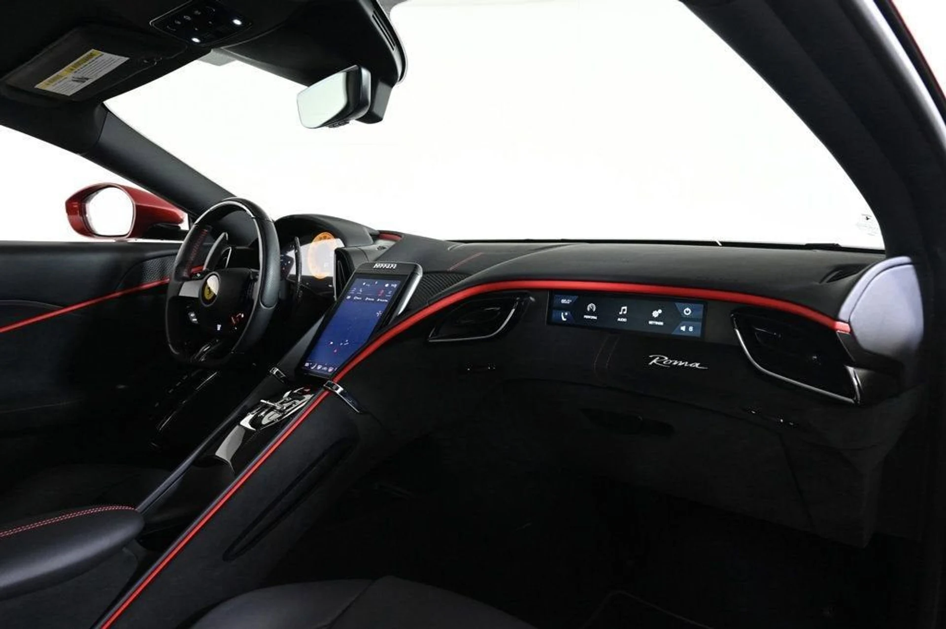 mph016_4204760809_843514c347334cb391cab2d497b7a42c_139a7953ed