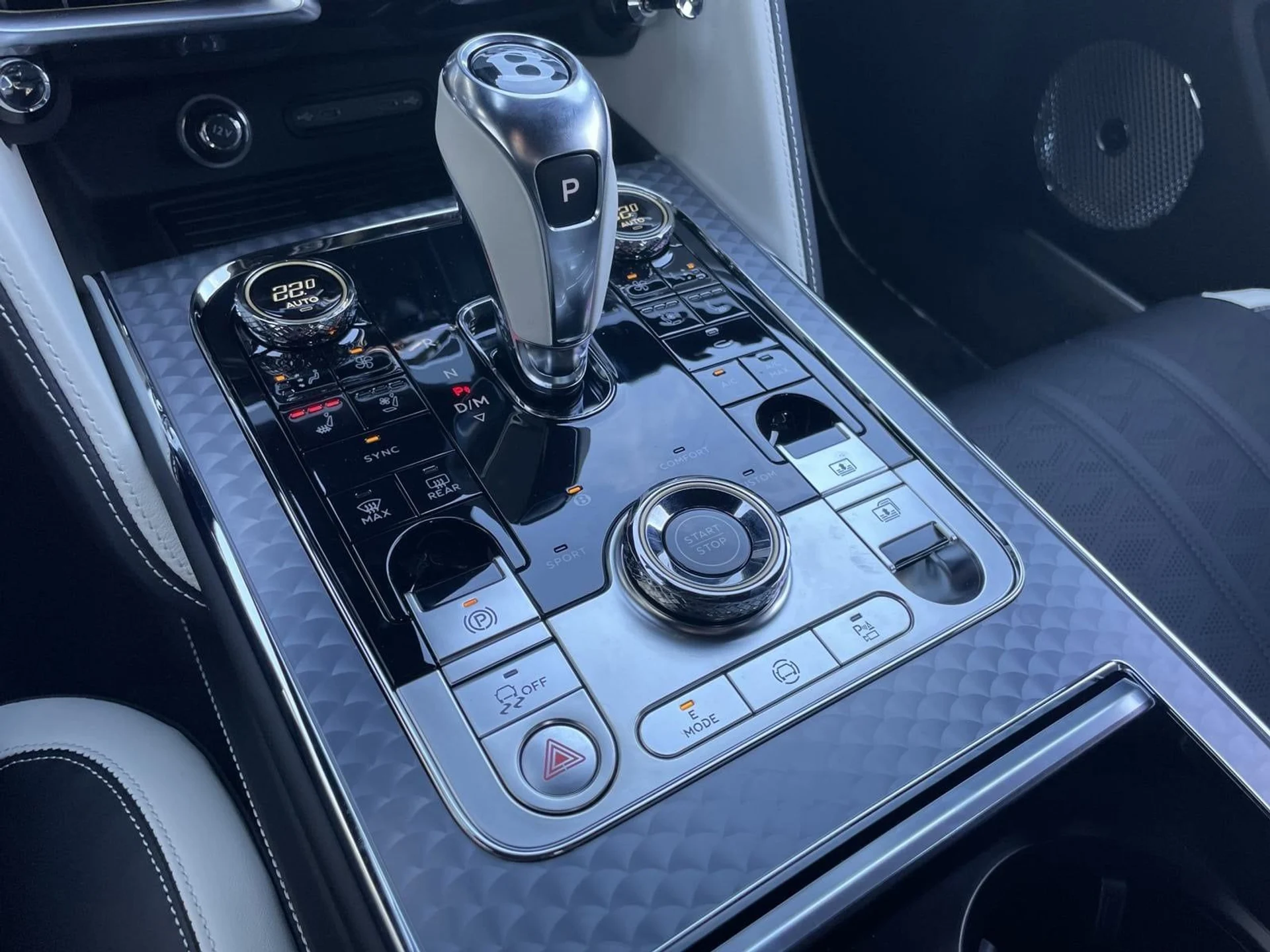 mph016_4205321620_26e3e0951187d548de34def11b674f6bx_09ea668761