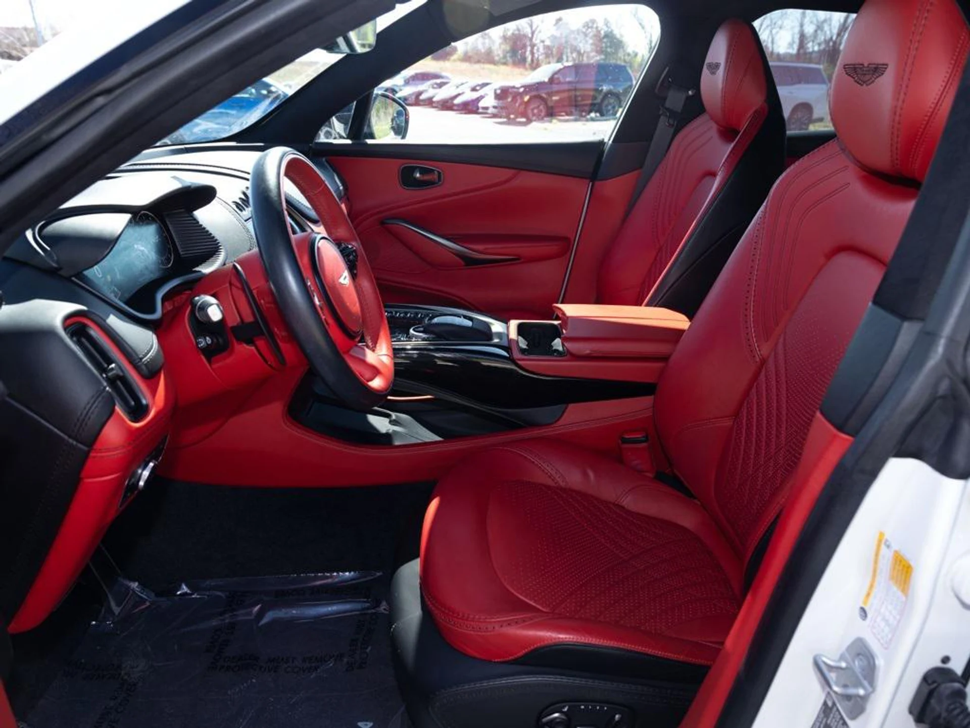 mph016_4205323697_408012007_6849ae32bc21500848008b42_b20691b1a3