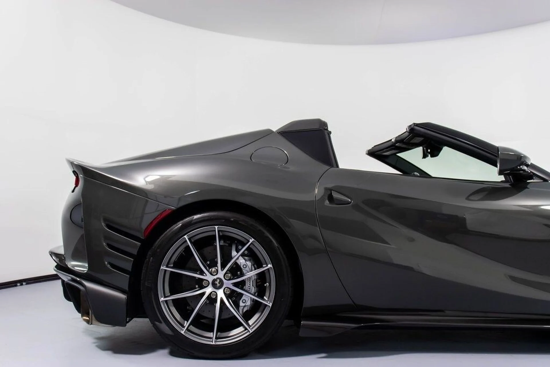 mph016_4205503078_f17a189765c87507923c633db7e361c1x_a0a18f323d