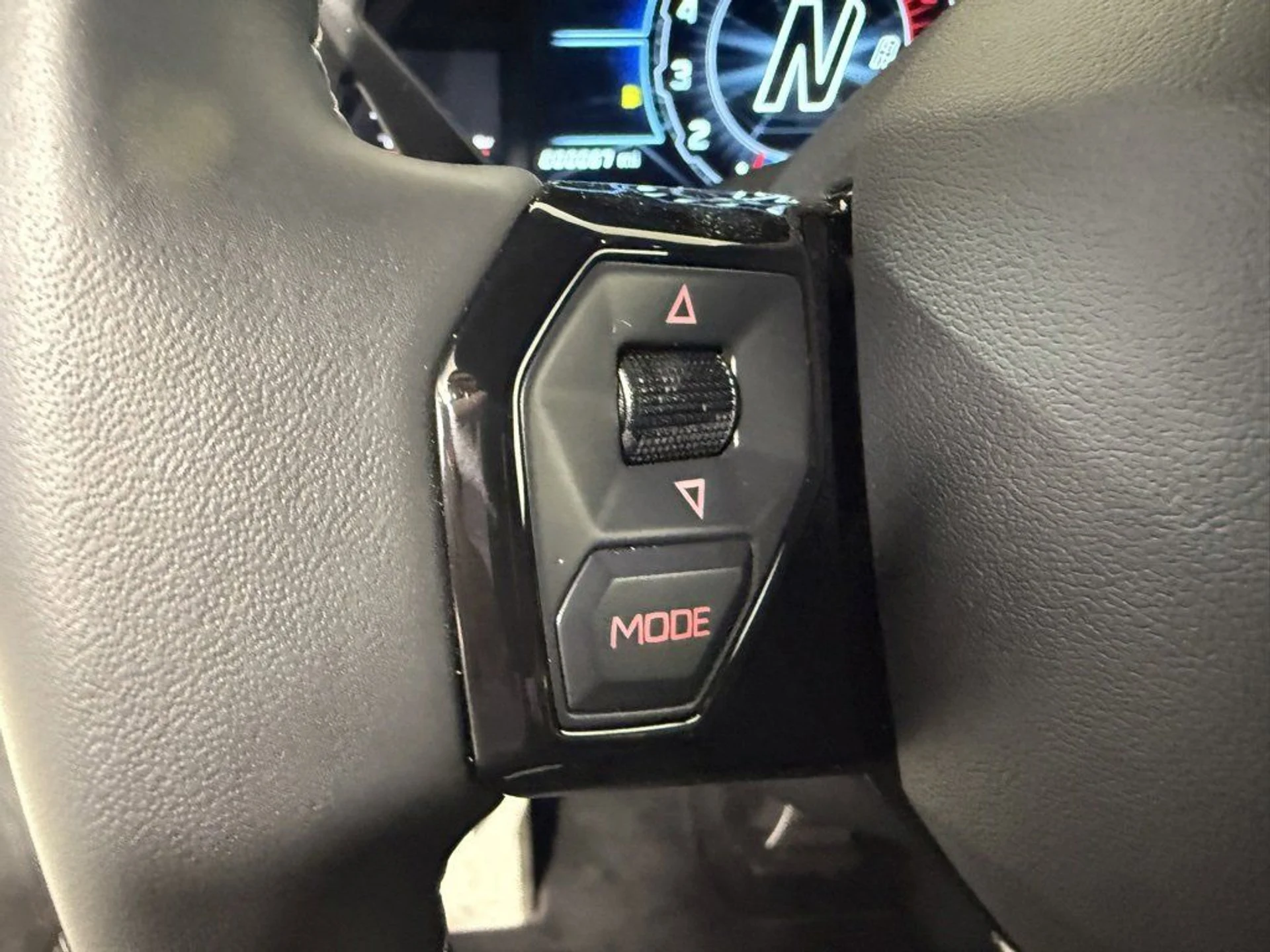 mph016_4205510301_02585a17bbf94947a6bf05df07fe98f5_a0f0cd9130