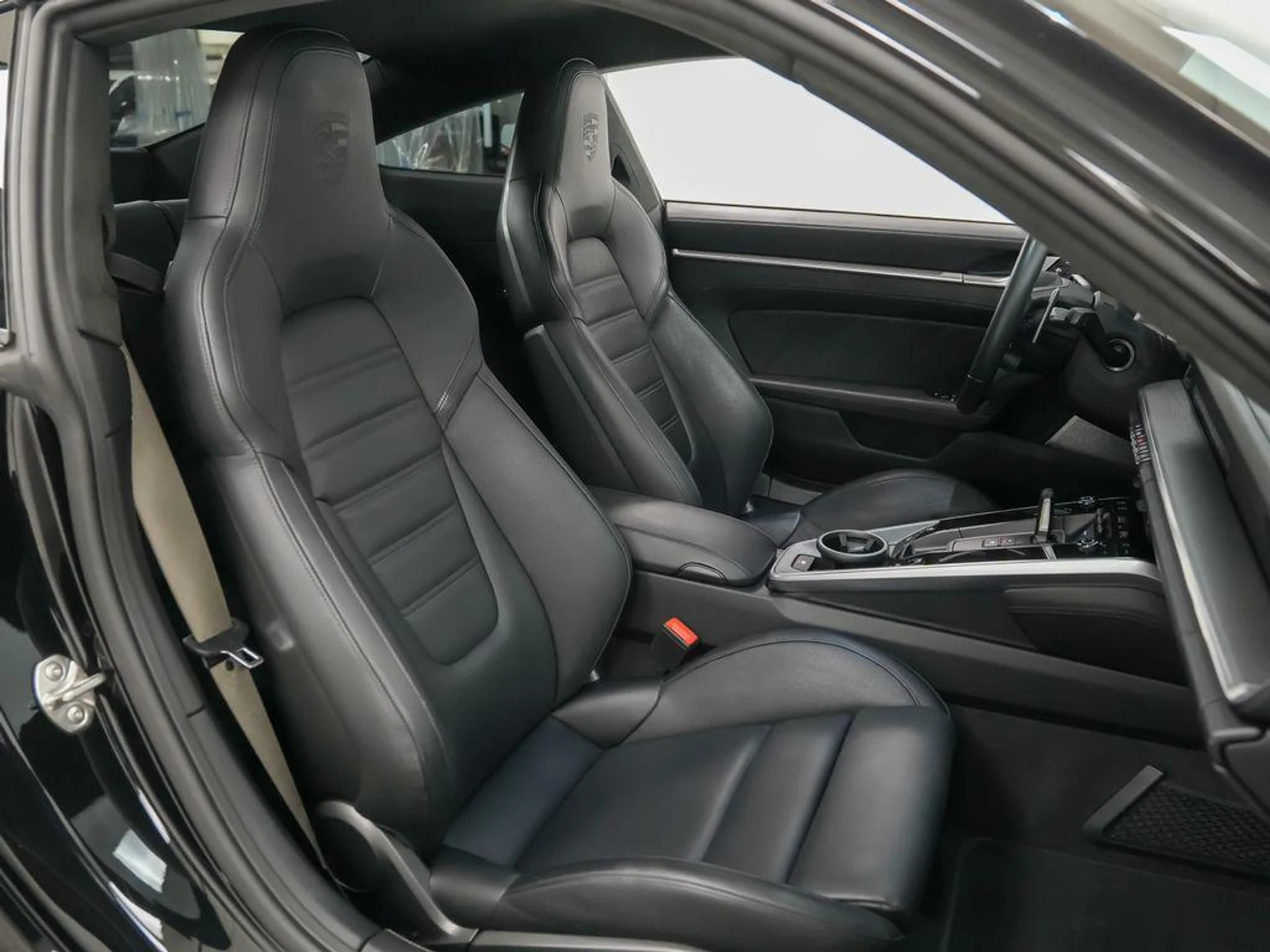 mph016_4205671927_o21_KE_0ilpn_Li_F7jepvq_A5_Jt1_LU_8cb636c54b