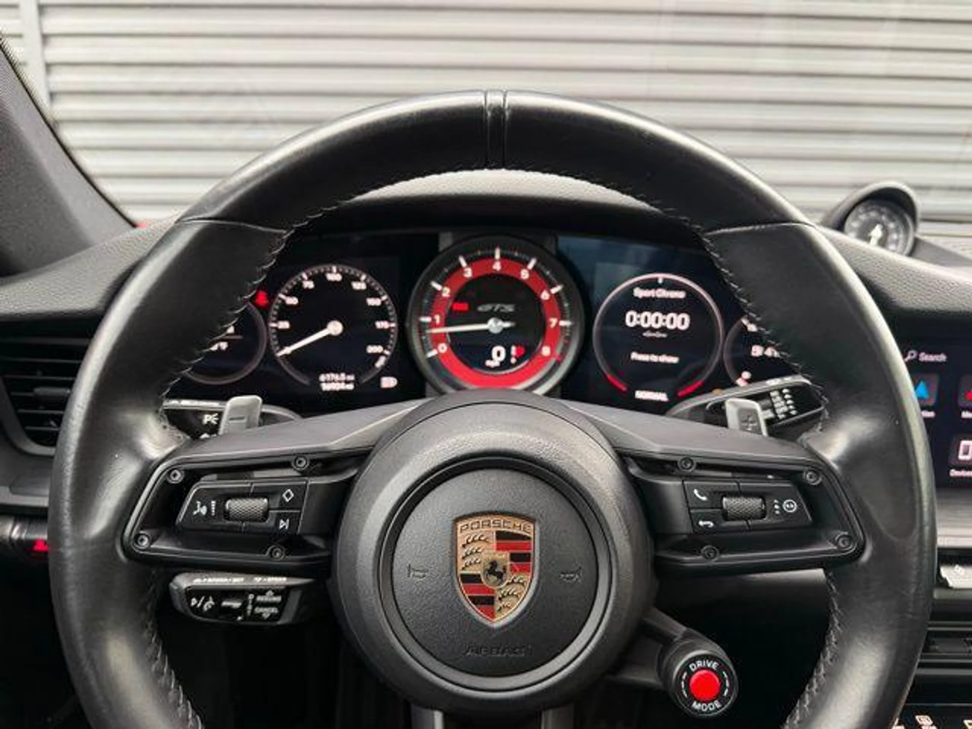 mph016_4205751902_599o_X2_Ce_C0_Lmvh_X6wc_VBPV_Sflfg_161380df50