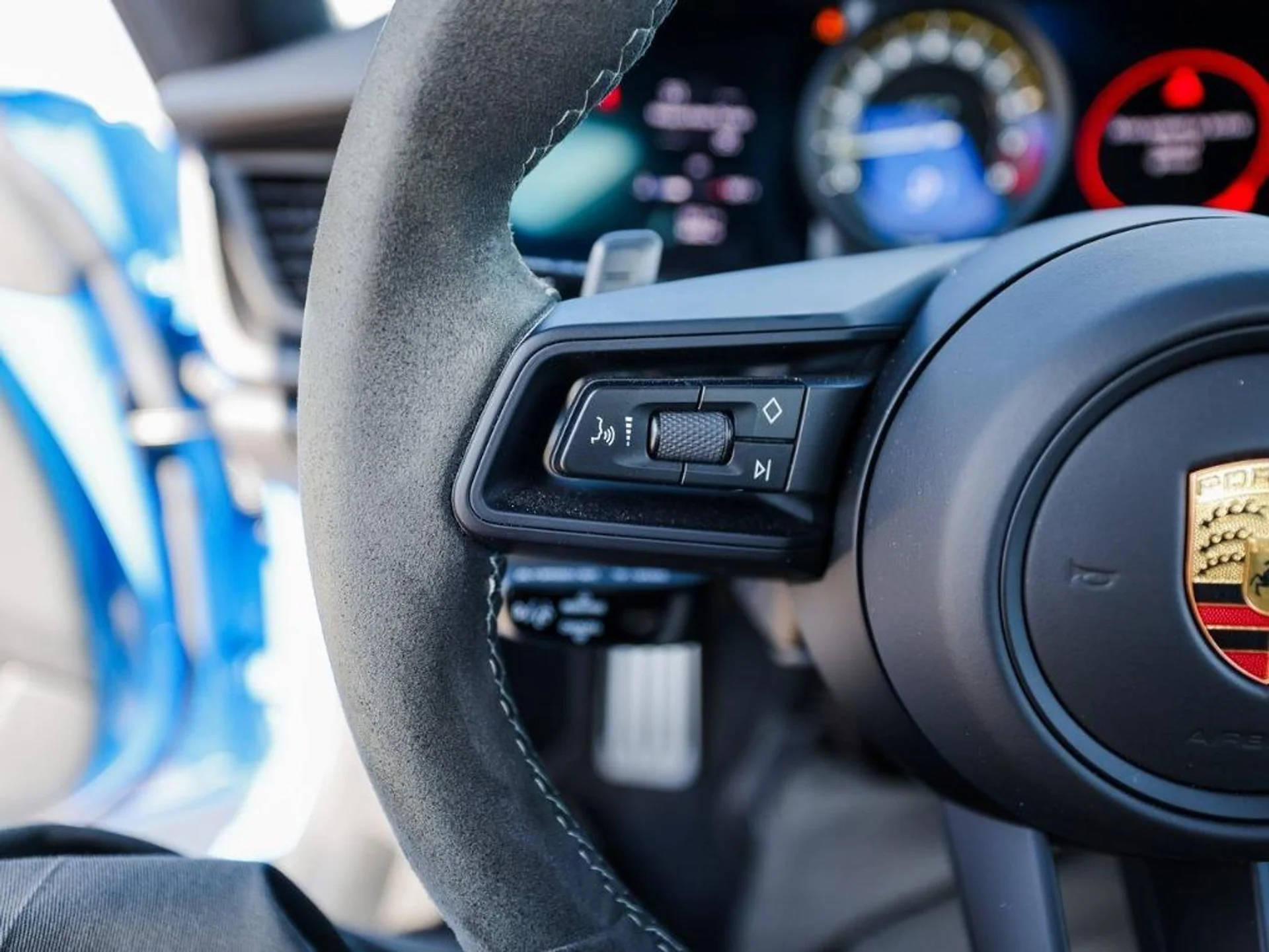 mph016_4206625165_5_Bzo_ZEWCIT_0hq_JQ_9u_I_Xxw4_F0_Bgc_eb0bacf323