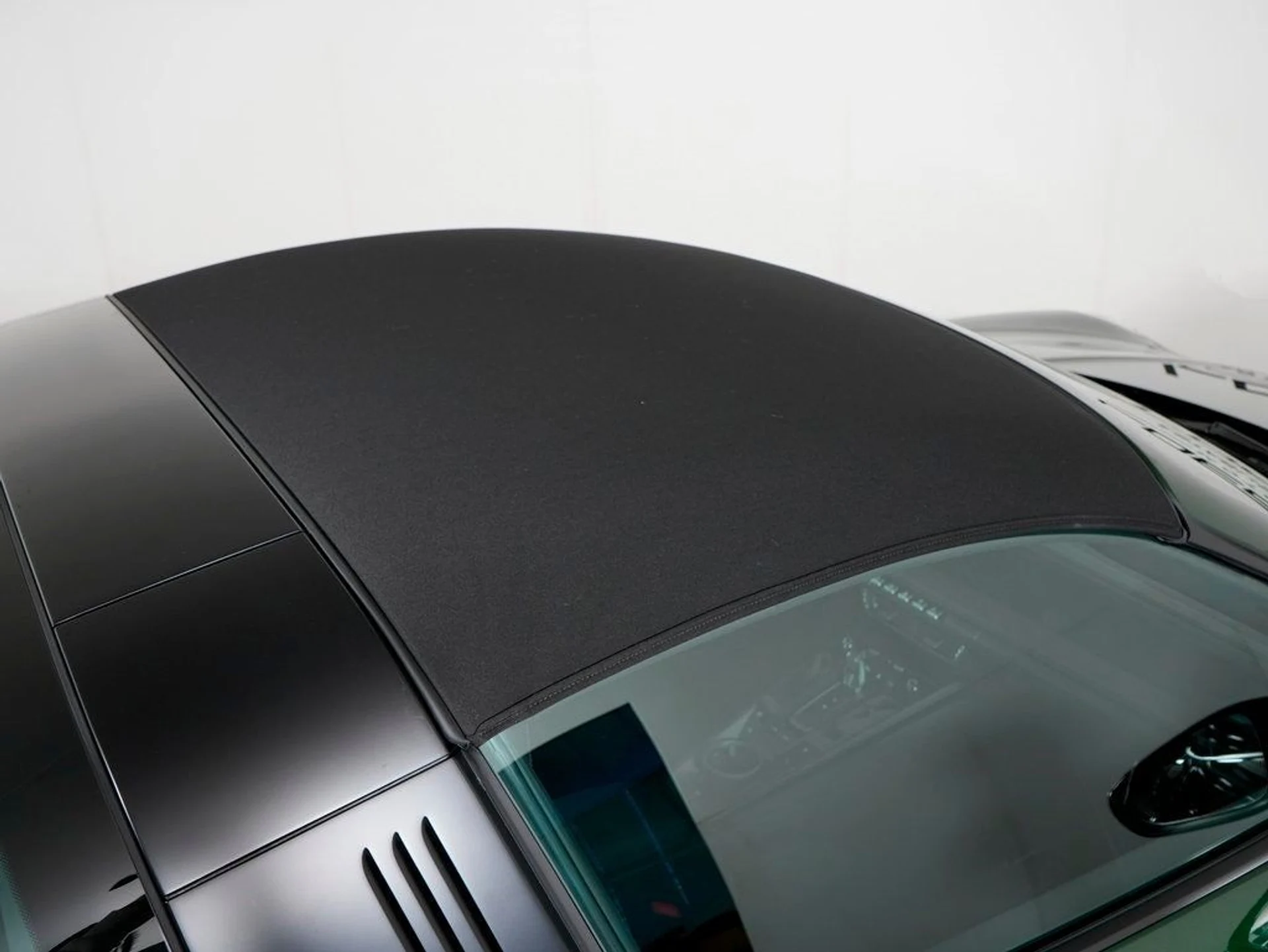 mph016_420732973_17_55a29586d6