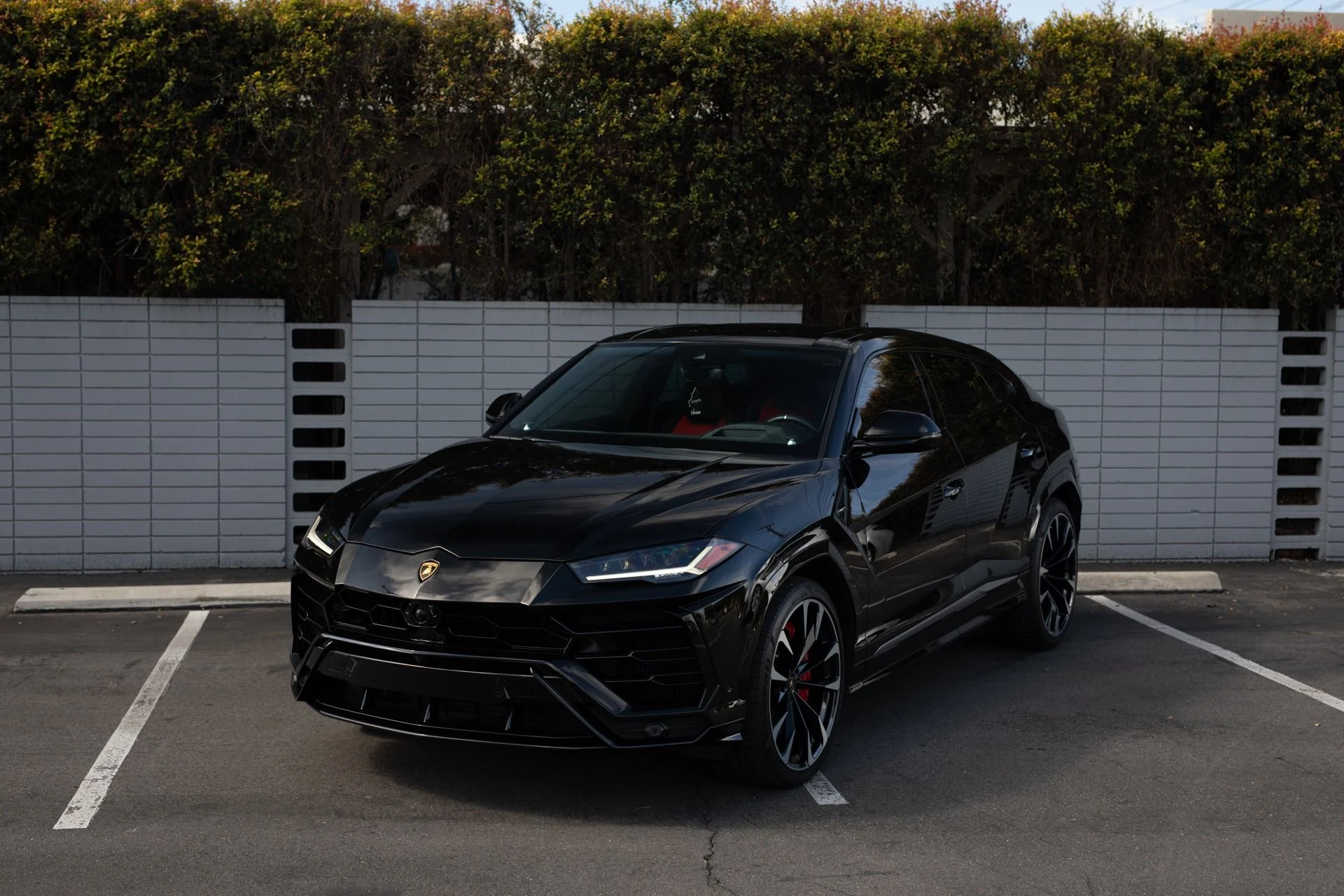 mph016_420757350_Used_2020_Lamborghini_Urus_1739815960_3919c364f1