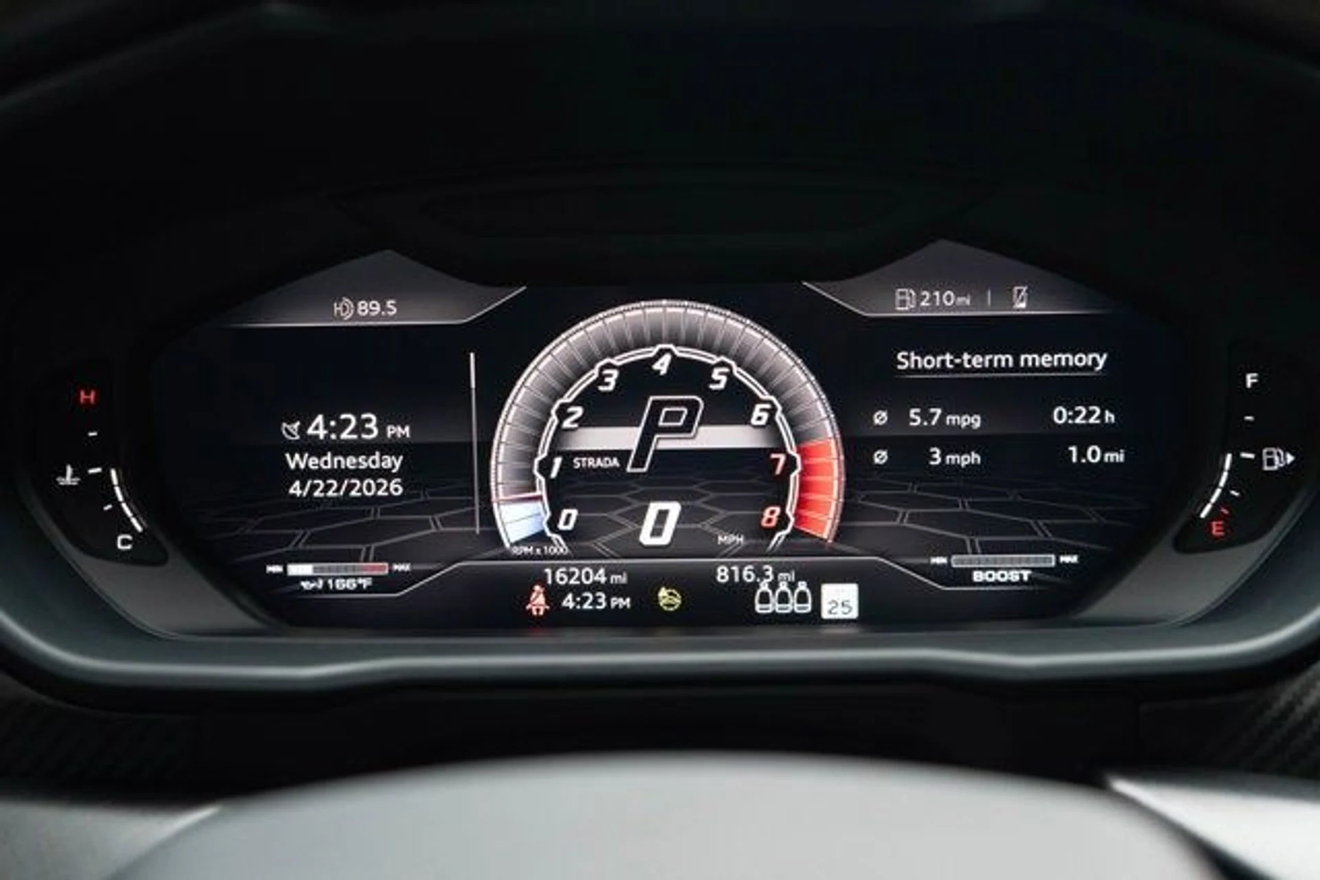 mph016_4207727353_17_0ffda72694