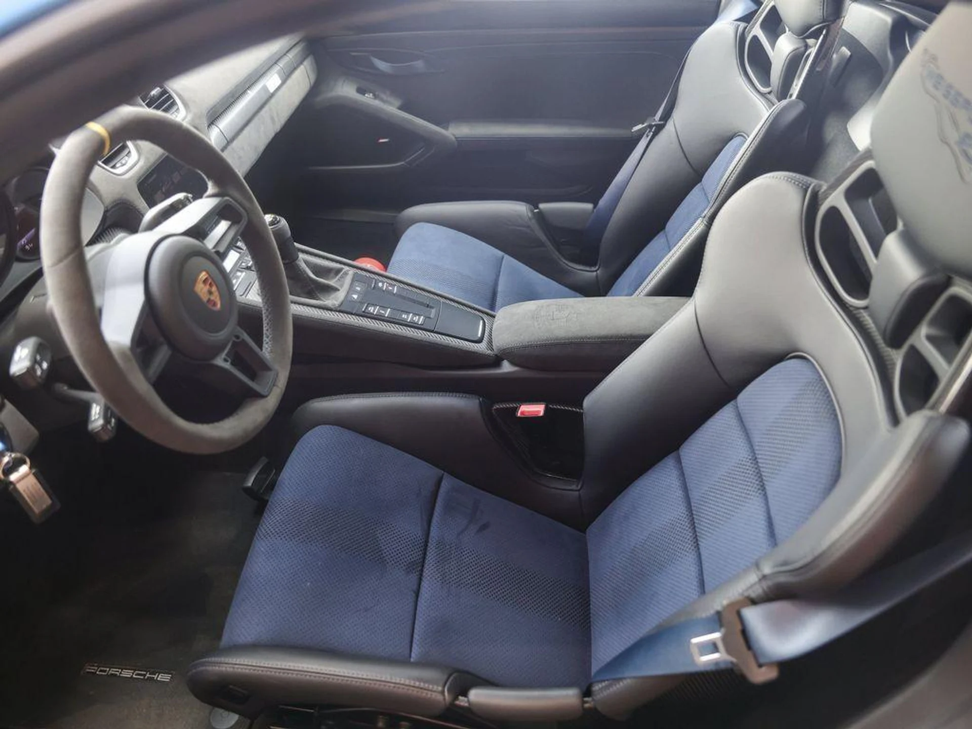 mph016_4208022446_Ynn6_Myy5_OW_7_O43k_Js_SX_Bxs_R_Qa_YQ_fe47225215