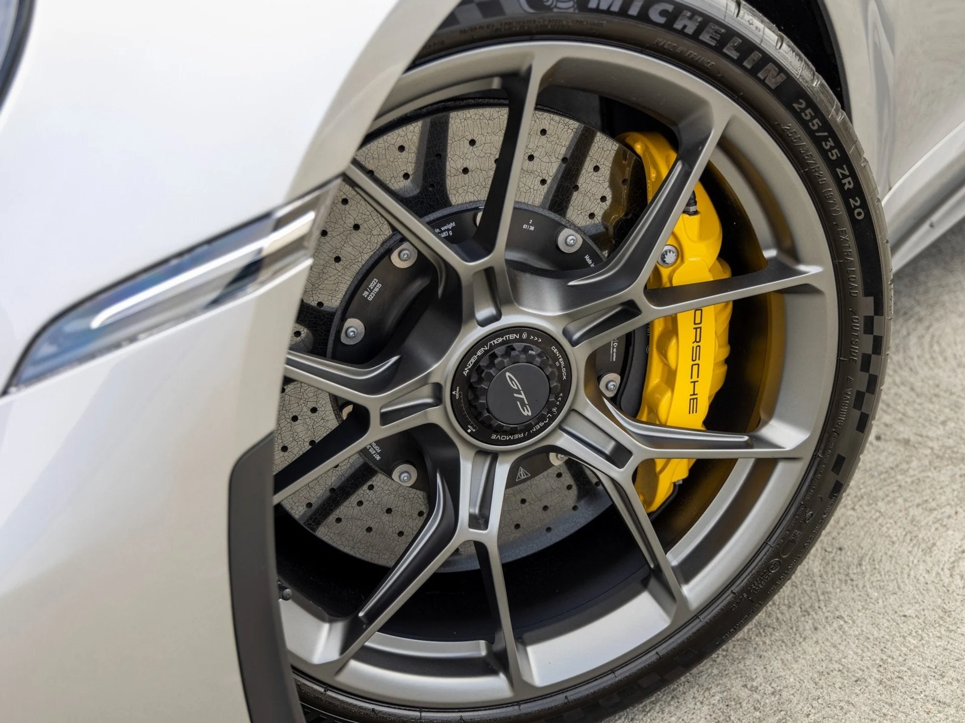 mph016_4208022608_17_27dd270699