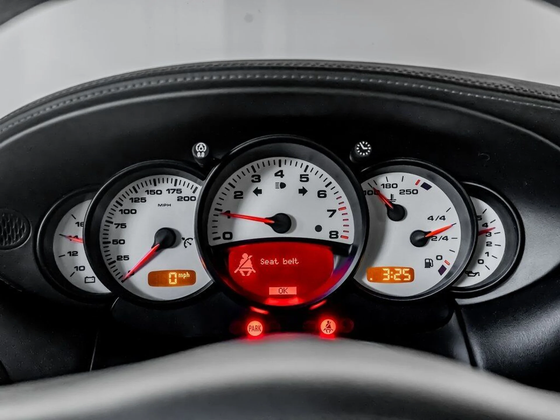 mph016_4208249596_70c5e0850fbdd6744c84df8e882deb15_086304cff0