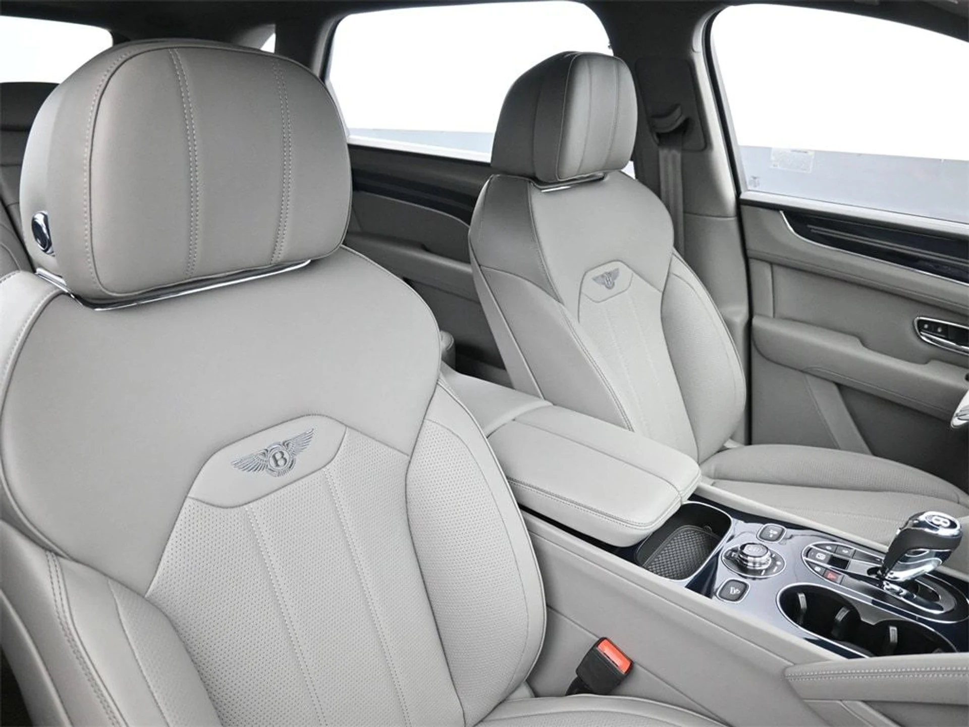 mph016_4208311639_4ed746a869ad96e03a6358c0ab9ce0a6x_0ce7834ed0