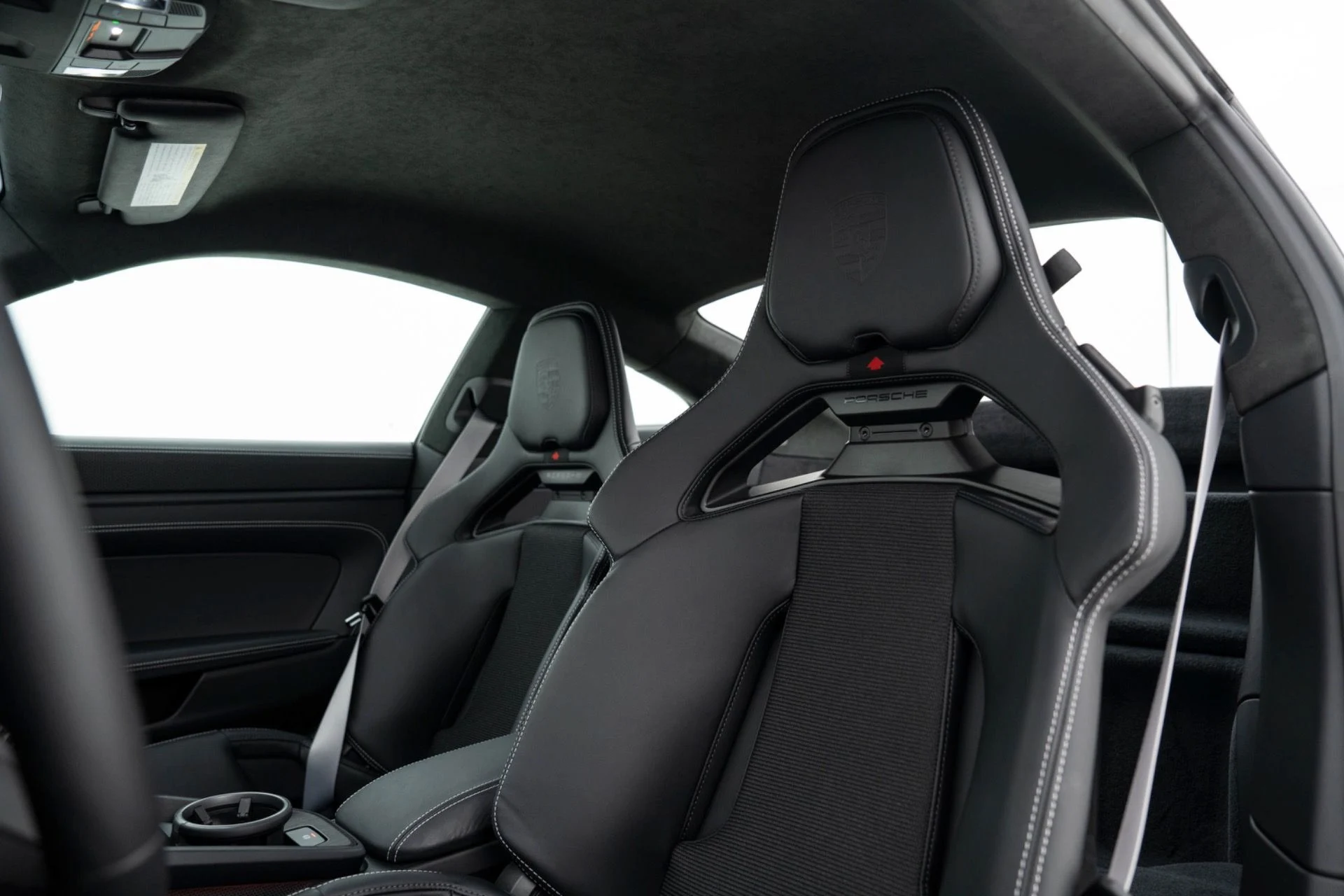 mph016_420842629_Used_2026_Porsche_911_GT_3_Touring_1774627050_a5b2482c11