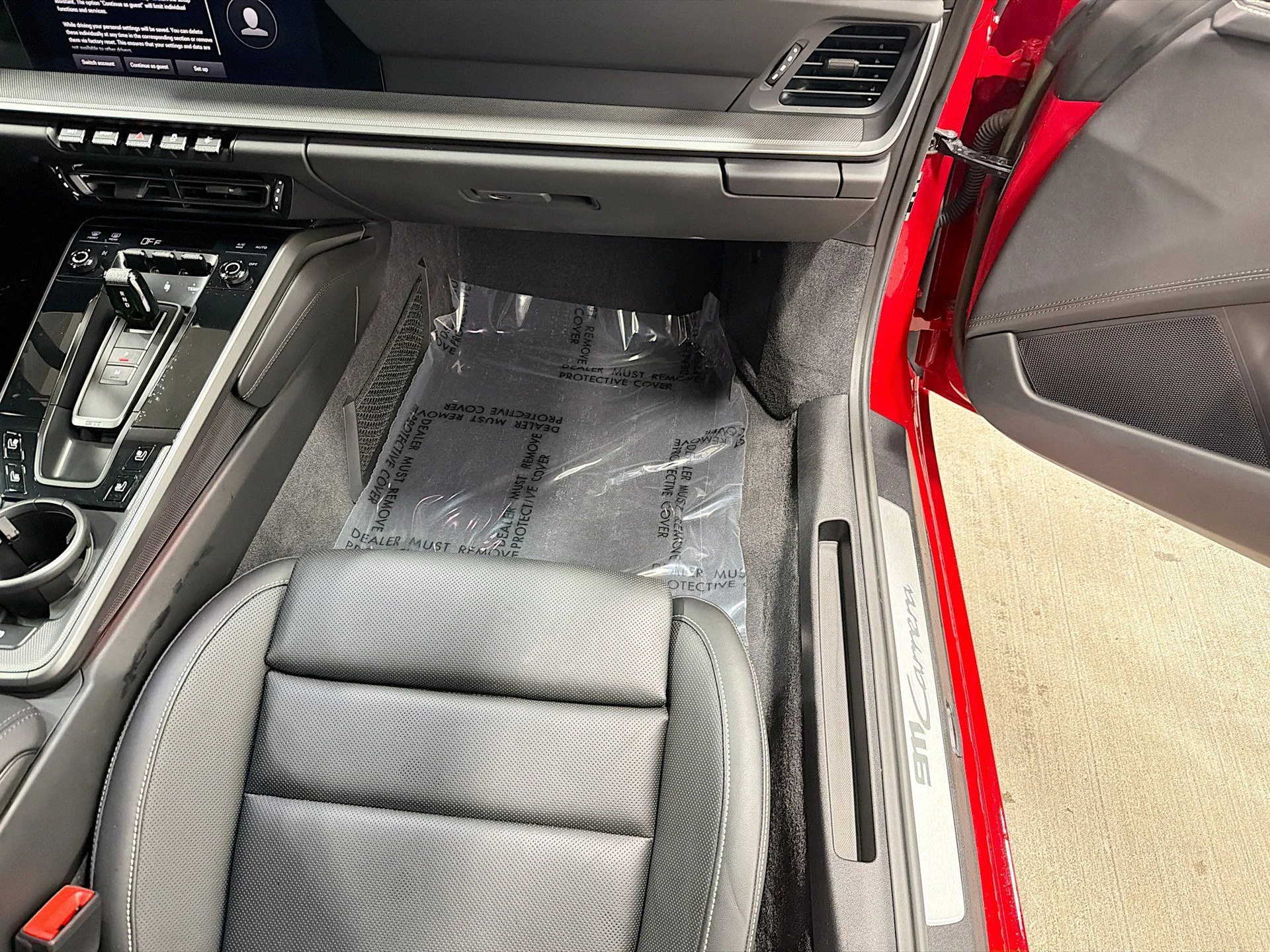 mph016_4208708666_8f998c85339da0aa3260ae9bd560a7d4_17d36601eb