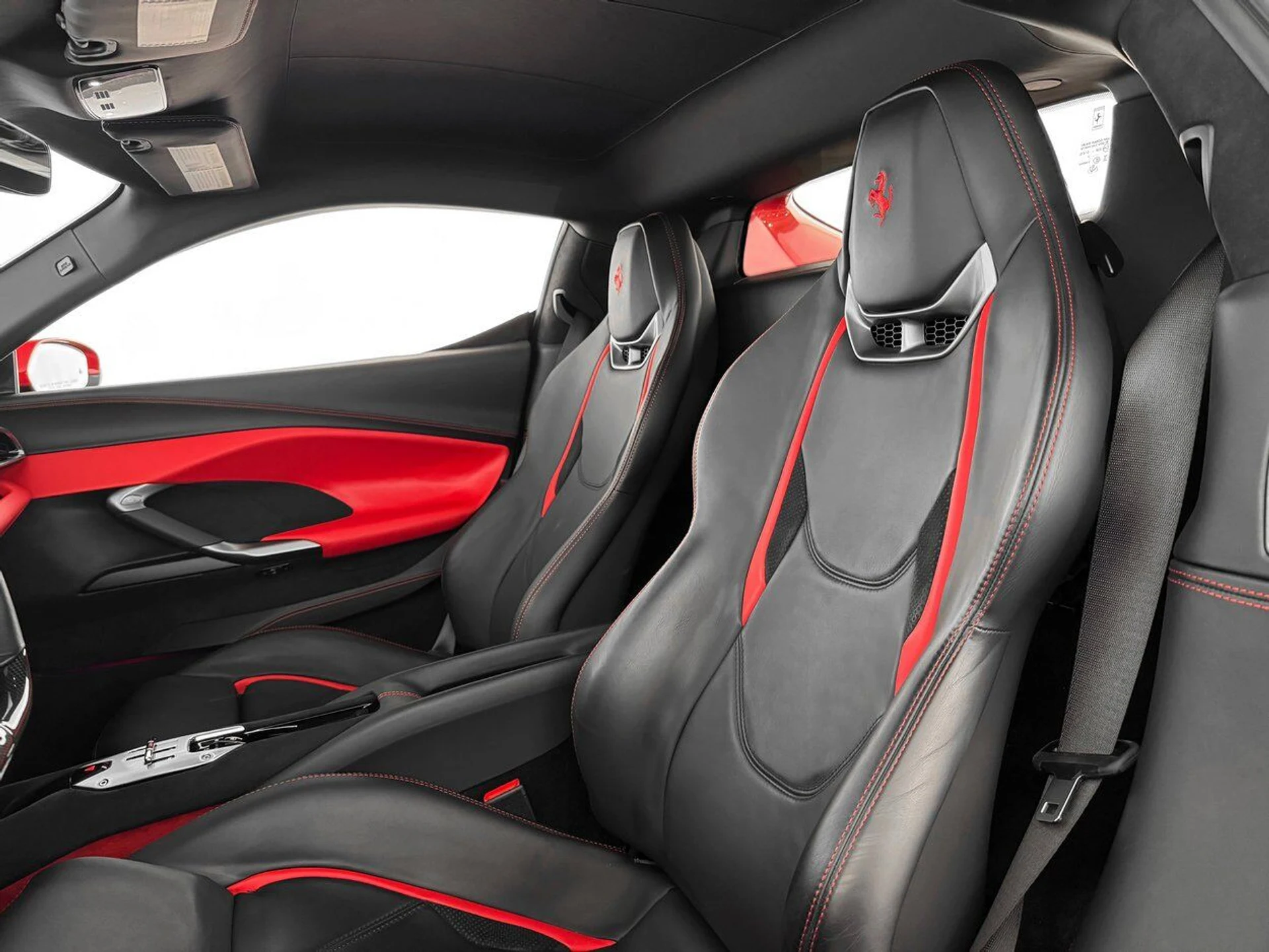 mph016_420899471_c5ec6071edaae8cd2f87fe7f0bb08ae3_533f3f9c3b