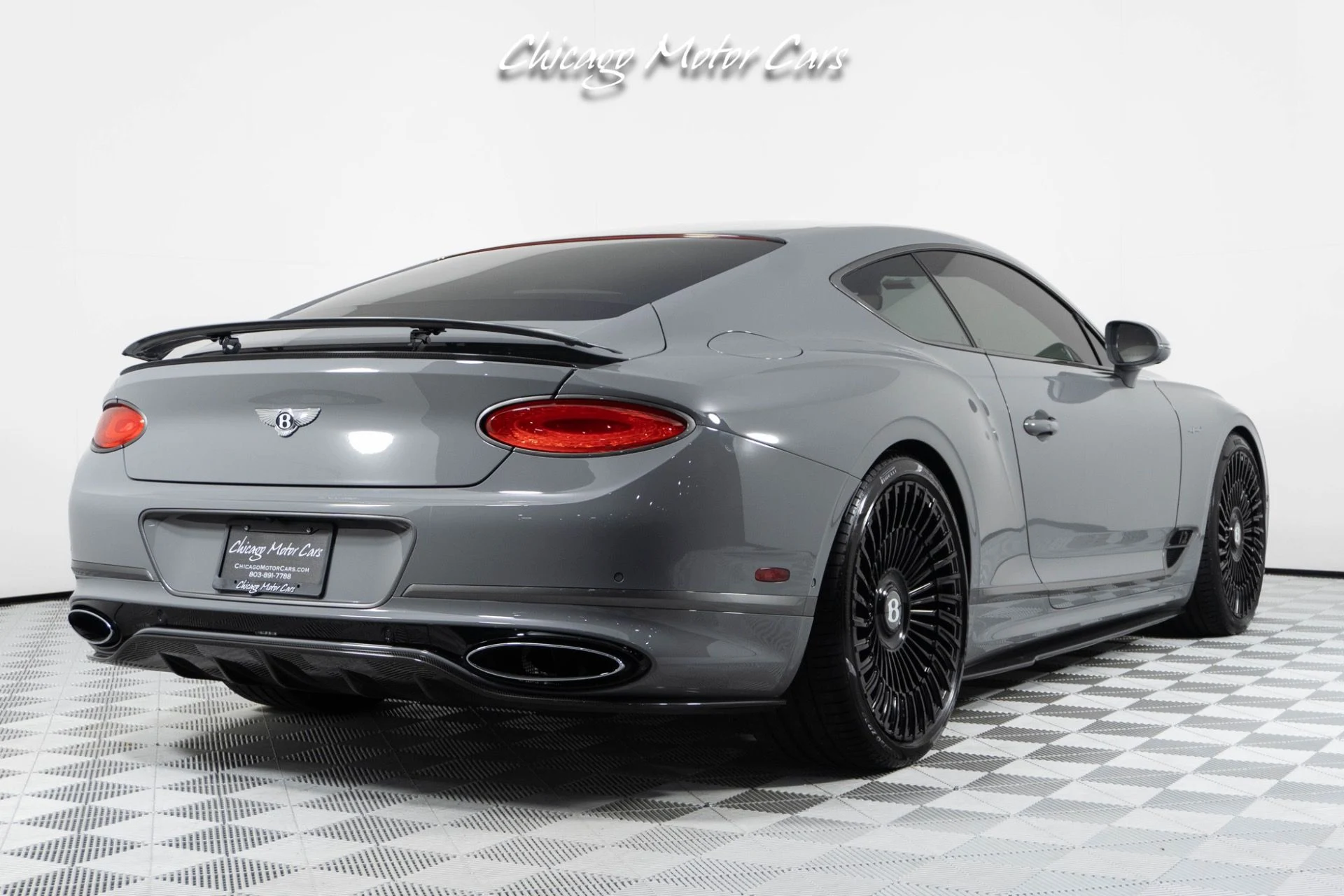 mph016_4209098134_13423_p17_l_95baf97694