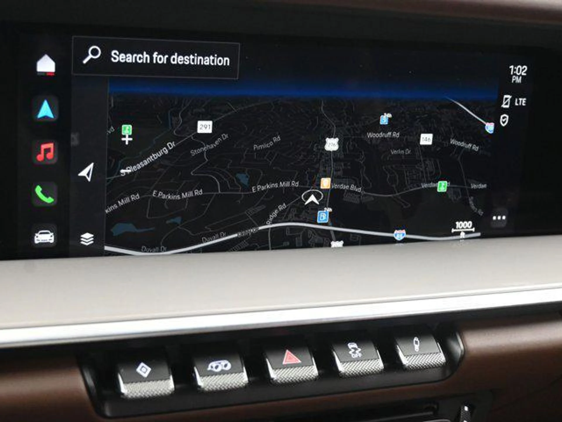 mph016_4209180839_0_Gc_A_Buo6_PR_8wxd0_P4_X_Nk_CHET_95s_b571fa8a94