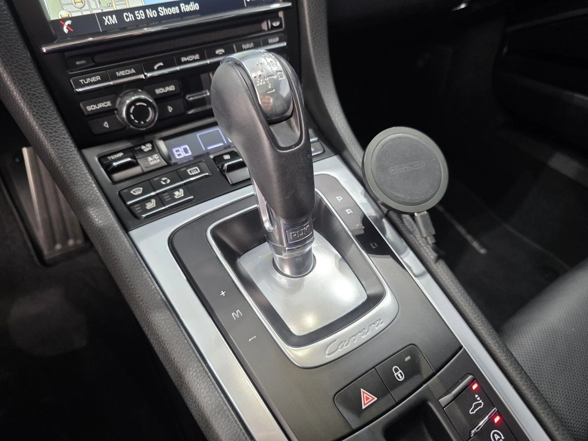 mph016_4209827693_102079eba1d65610d115b24dd83ed5d9_c9bbafd941