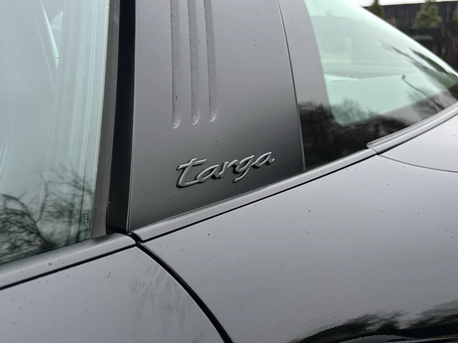 mph016_4209958179_59_Hd_ZW_1ct_i_TAZR_4zr_ZH_Ge_Tf_Nsc_51df4403e5