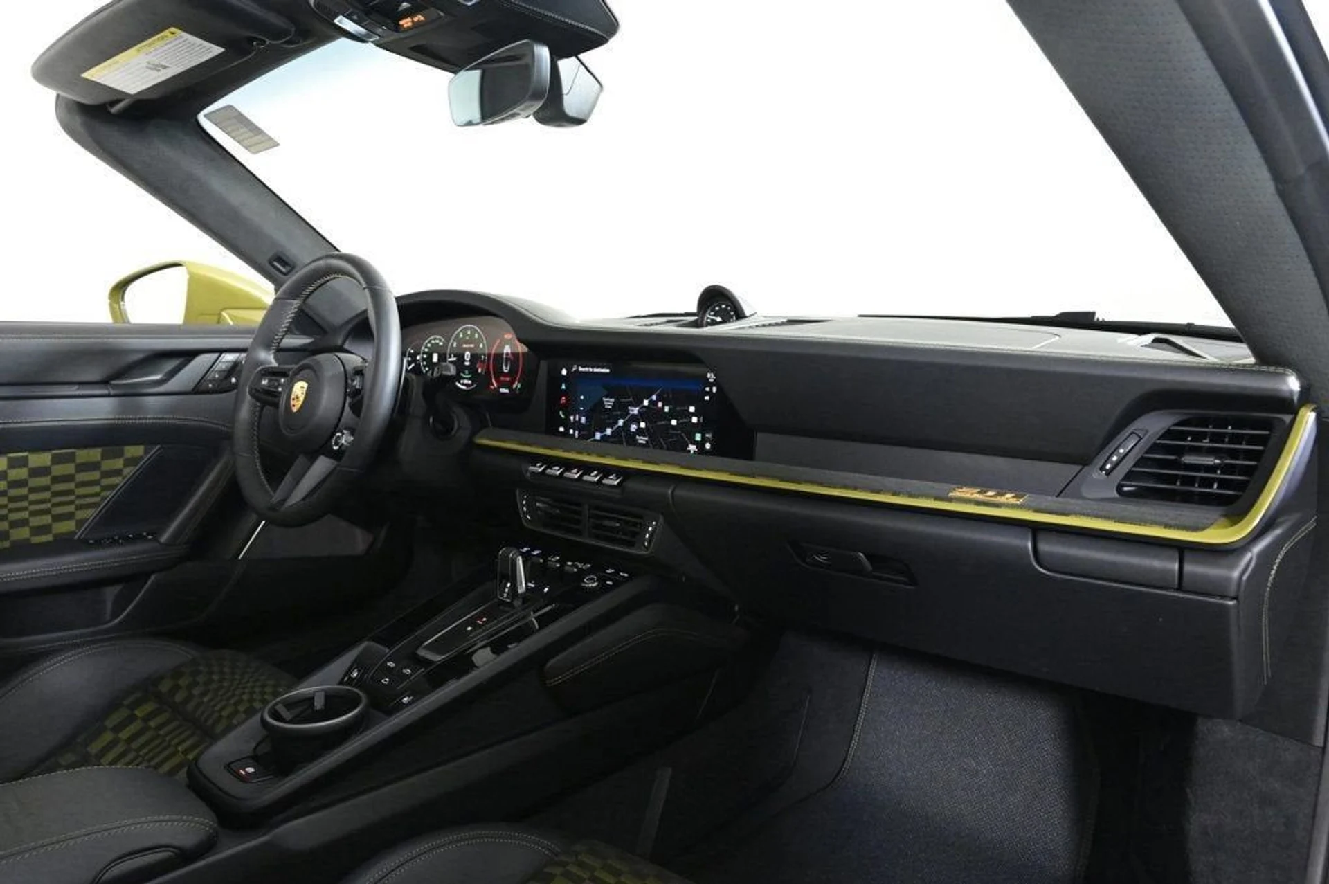 mph016_4210467108_9df39545975843b9a467f4e22e69c488_8e922a50b2