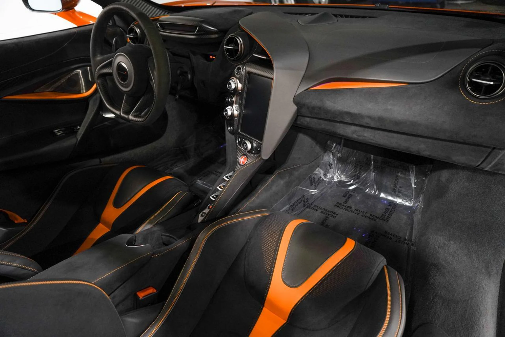 mph016_4210797807_5440ca1bddccfea4b11714a9f592dcf9_9374c7d5e4