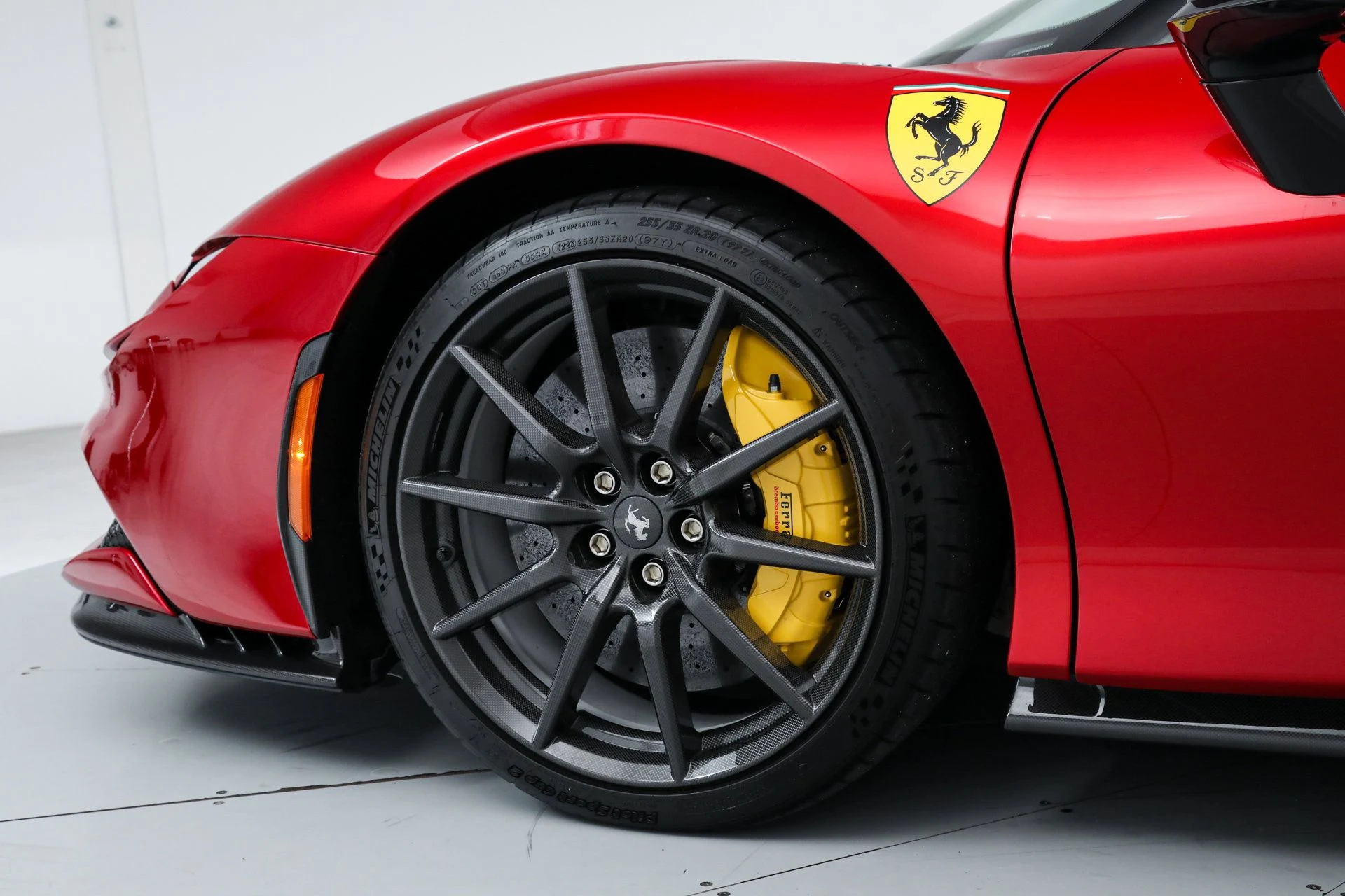 mph016_4210821070_0b4b87171f9f04fe6fb61bbd70d45545_58e671f28f