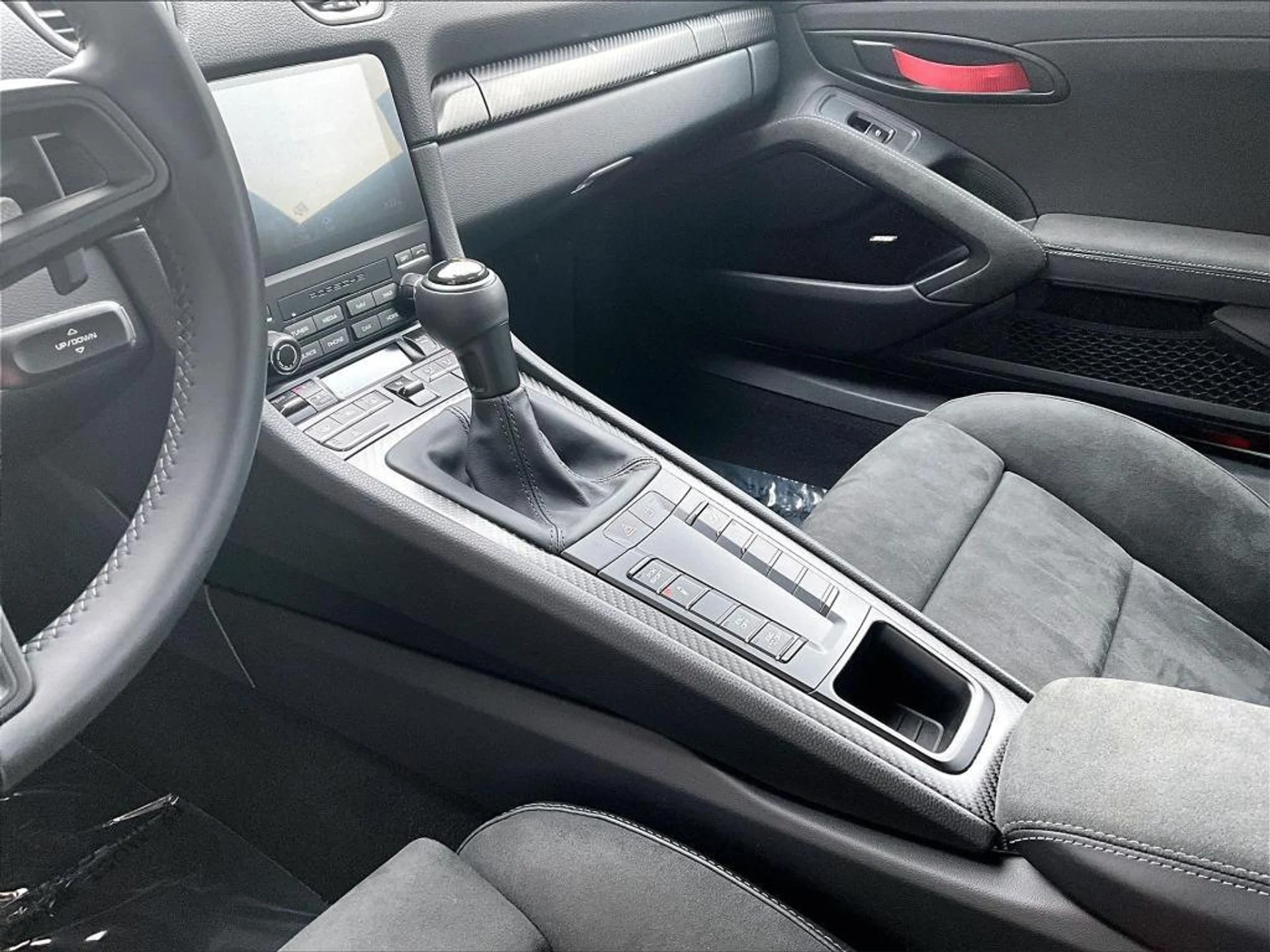 mph016_4211019905_JK_2_T_PV_tk_Z8_Akpc47_Hyl_Y_Eu_Jo_1f17e3da92