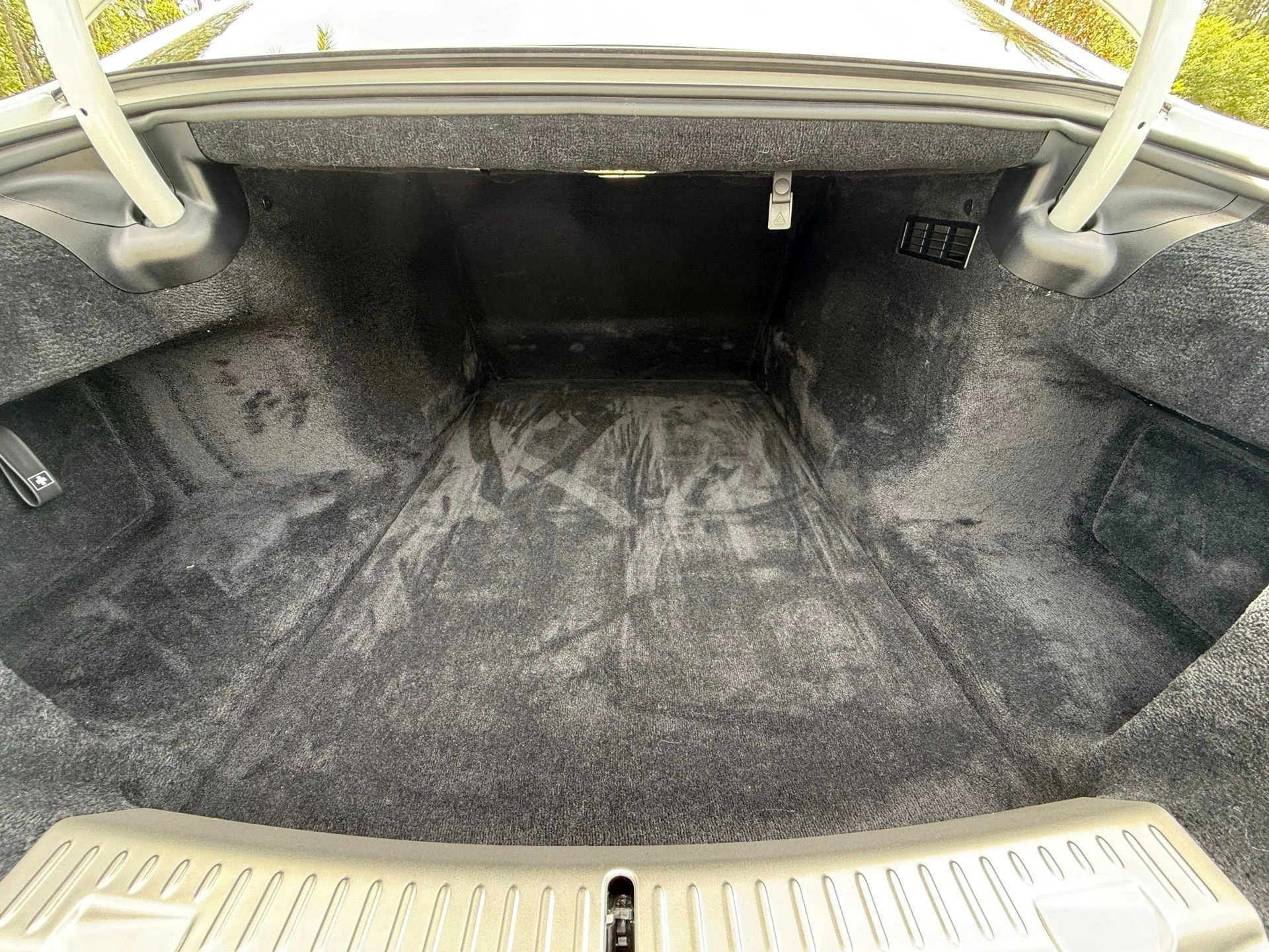 mph016_4211383895_70814bdb0a23498db89550632b5e1008_0c5564078d