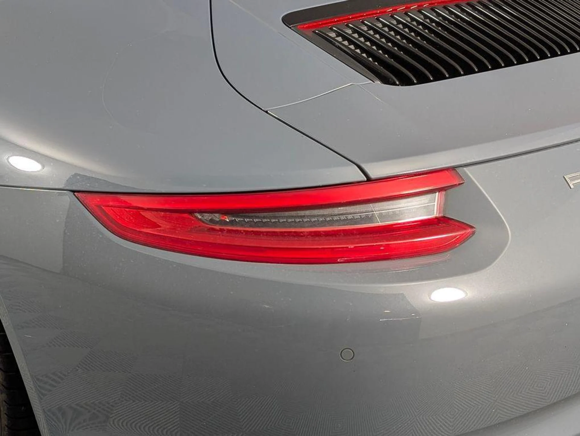 mph016_4211537147_QJ_Qk_Cw_D0_Zw_ZWJI_Fj_Je3n_D_Ek_Uv4w_d6cb7c3d43