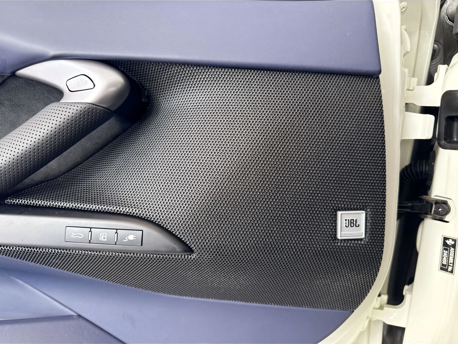 mph016_4211726220_0e80c6b5dcee3015b13066e6062d6622_56b898d0d1