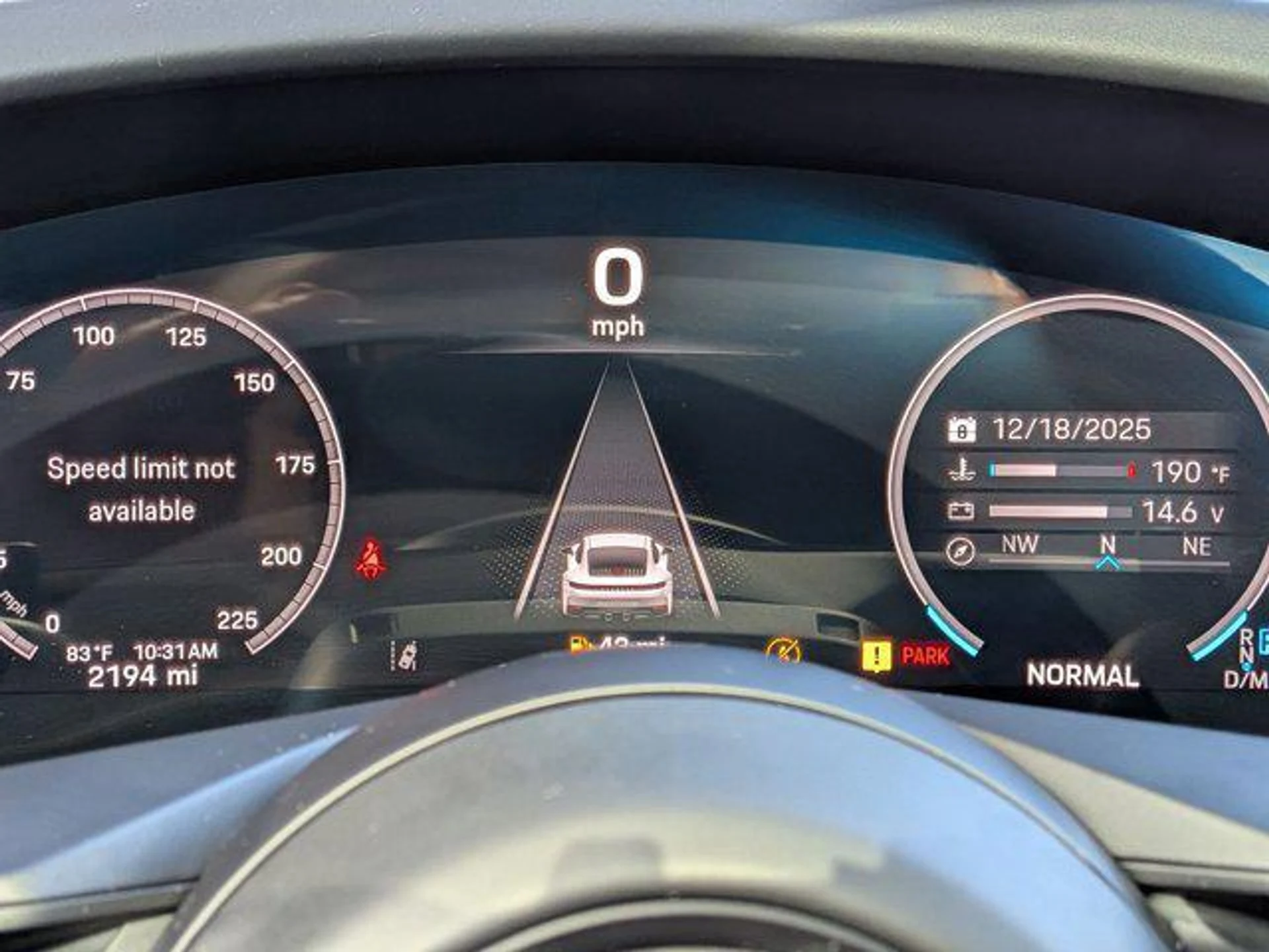 mph016_4211855287_u_Dim_Ob5_Dxrad6a_Ev_VD_ktb3hw_E_dd1caad9aa