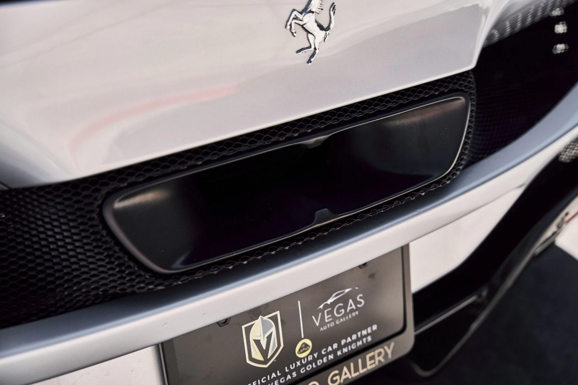 mph016_421195472_Used_2022_Ferrari_296_GTB_Base_1776124606_b2934d1d6a