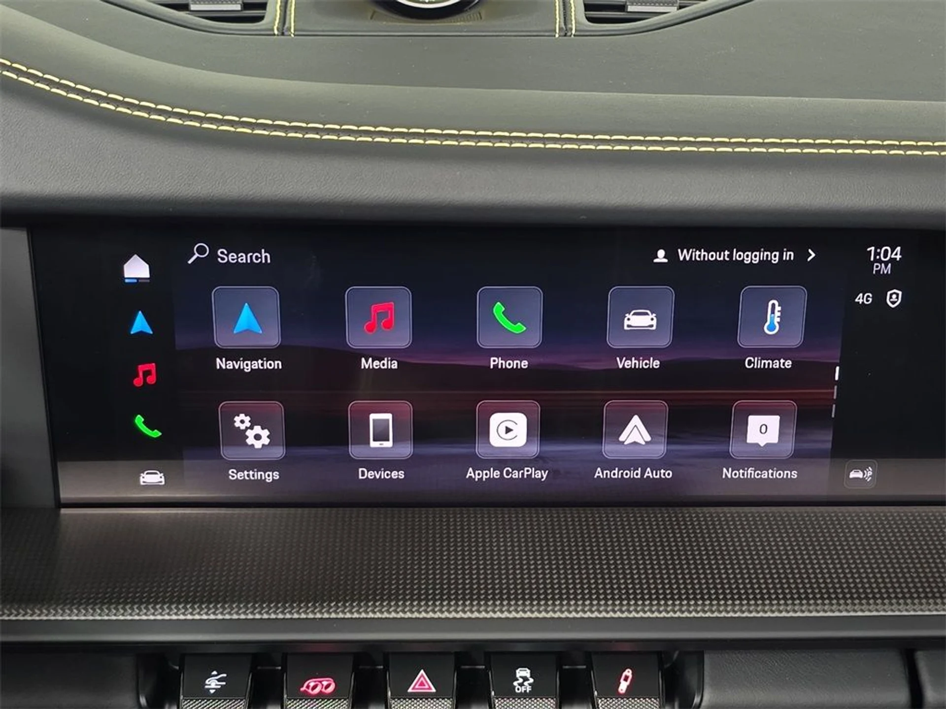 mph016_4211963704_fc5431995e1f312195a0c3a17e6e0438_28b0a61477