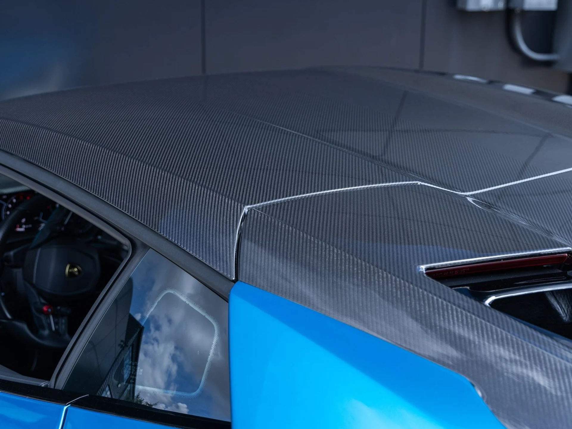 mph016_4212412187_17_891764894b